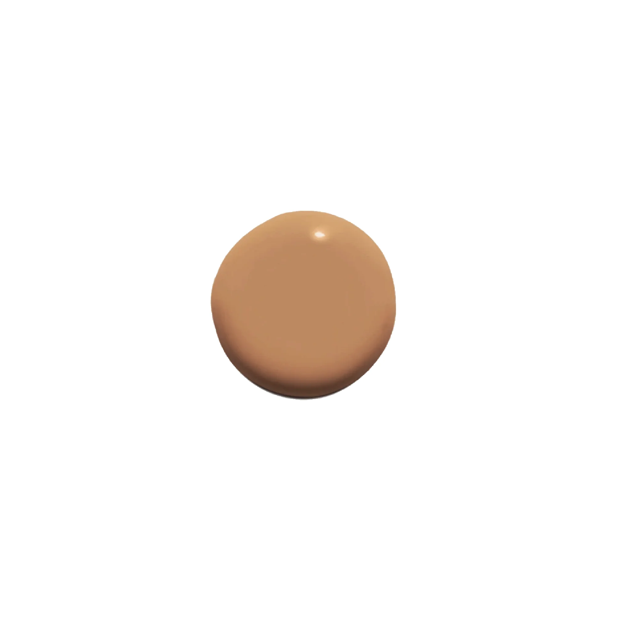 Super Serum Skin Tint SPF30 Fond de Teint Léger - Image 49
