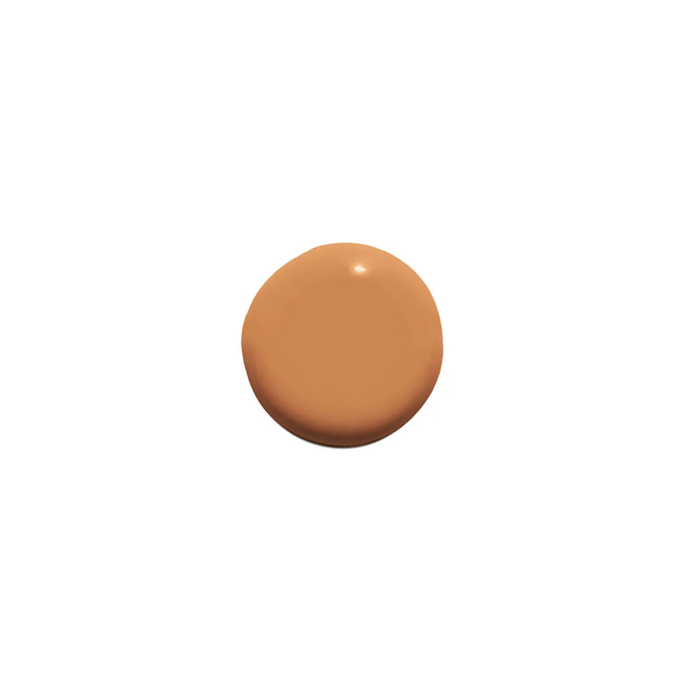 Super Serum Skin Tint SPF30 Fond de Teint Léger - Image 50