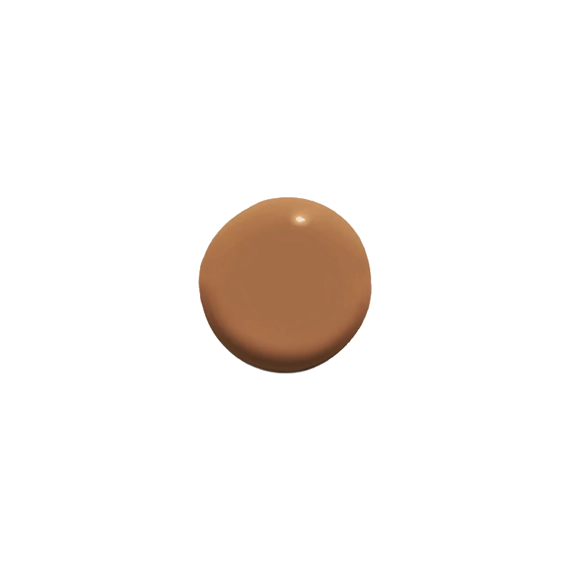 Super Serum Skin Tint SPF30 Fond de Teint Léger - Image 53