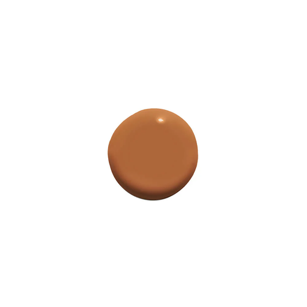 Super Serum Skin Tint SPF30 Fond de Teint Léger - Image 54