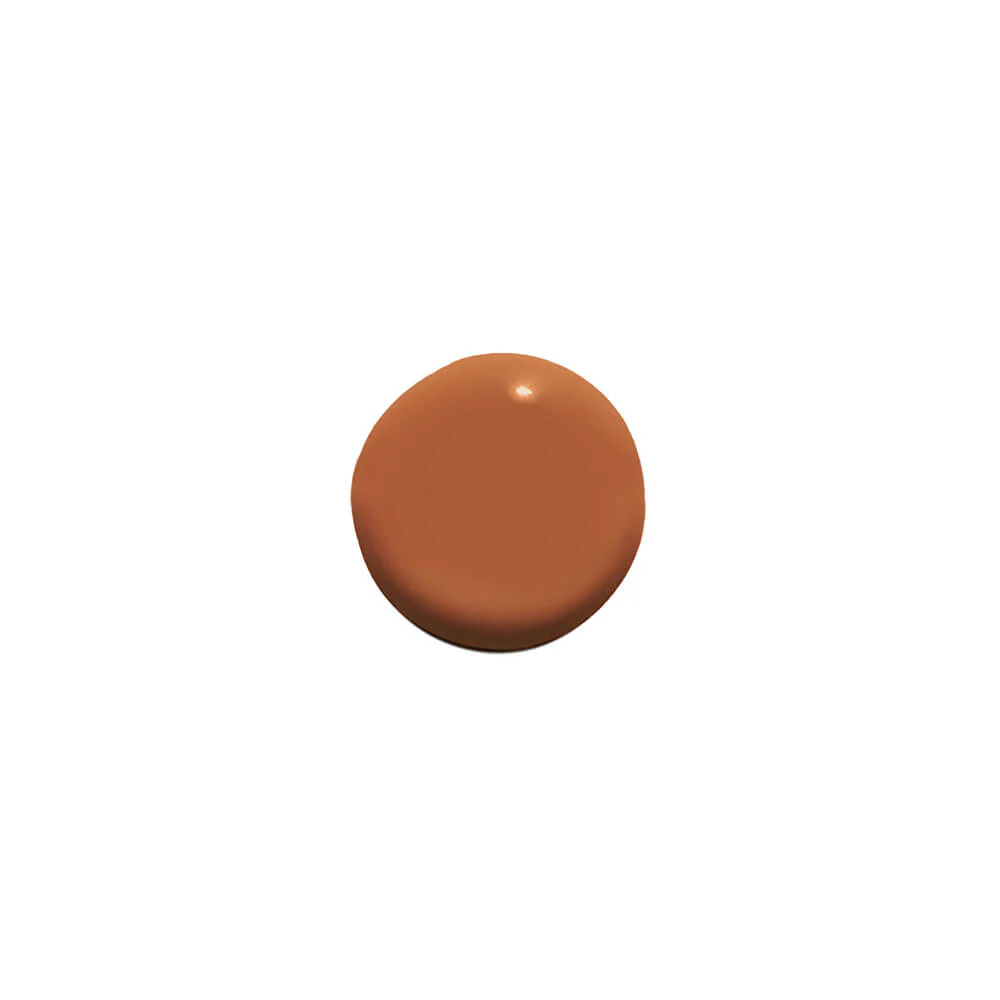 Super Serum Skin Tint SPF30 Fond de Teint Léger - Image 55