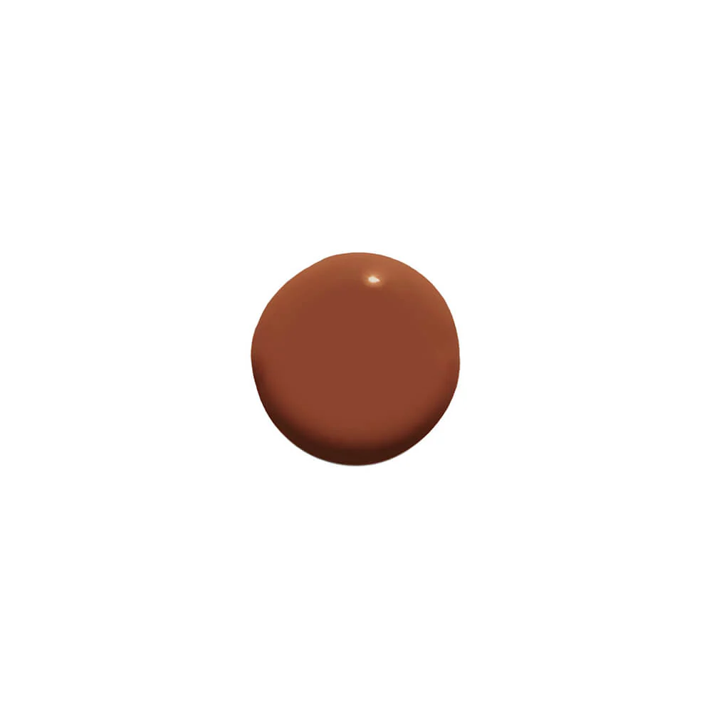 Super Serum Skin Tint SPF30 Fond de Teint Léger - Image 57