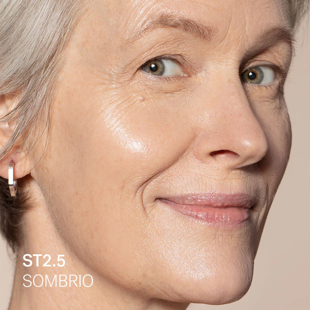 Super Serum Skin Tint SPF30 Fond de Teint Léger - Image 65