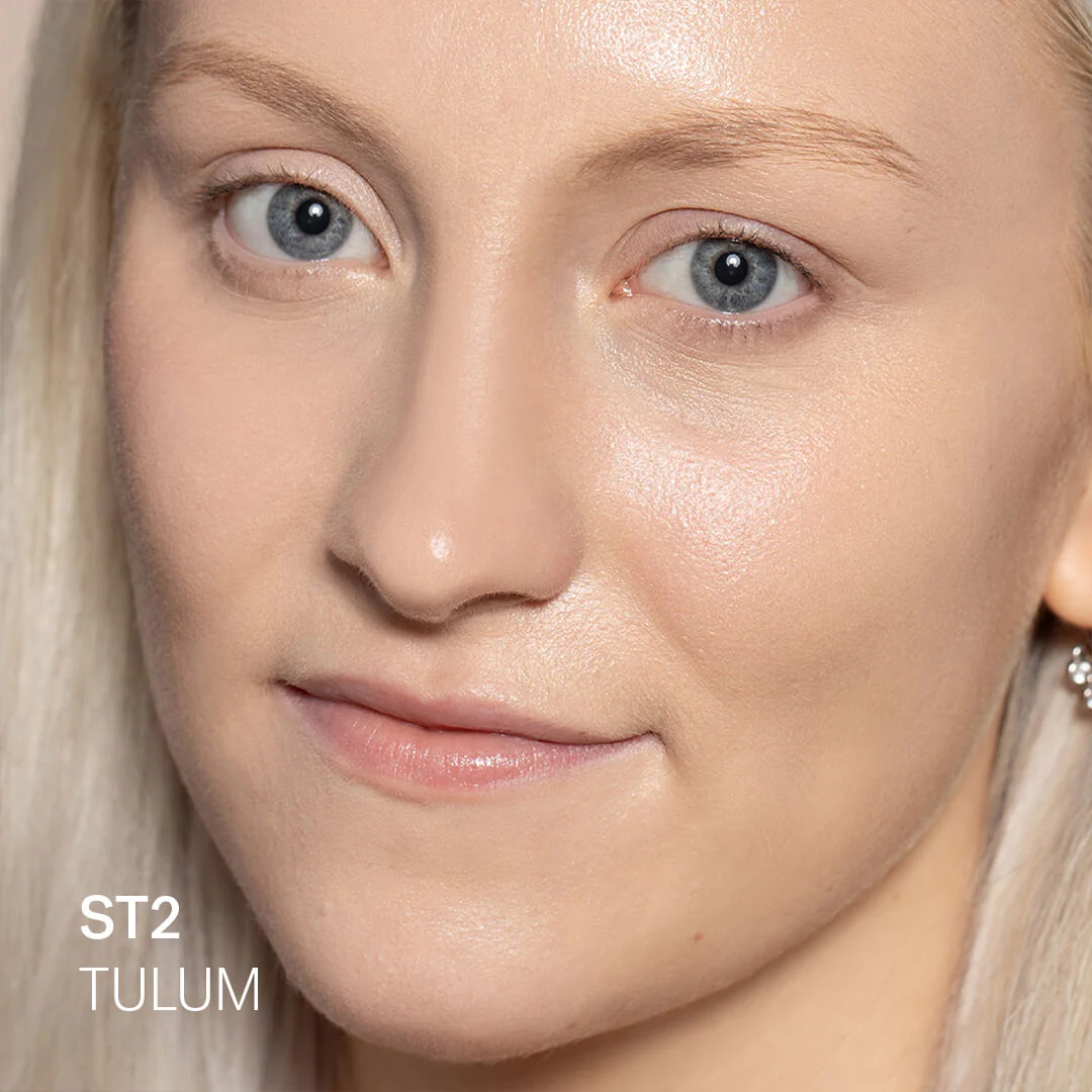 Super Serum Skin Tint SPF30 Fond de Teint Léger - Image 66