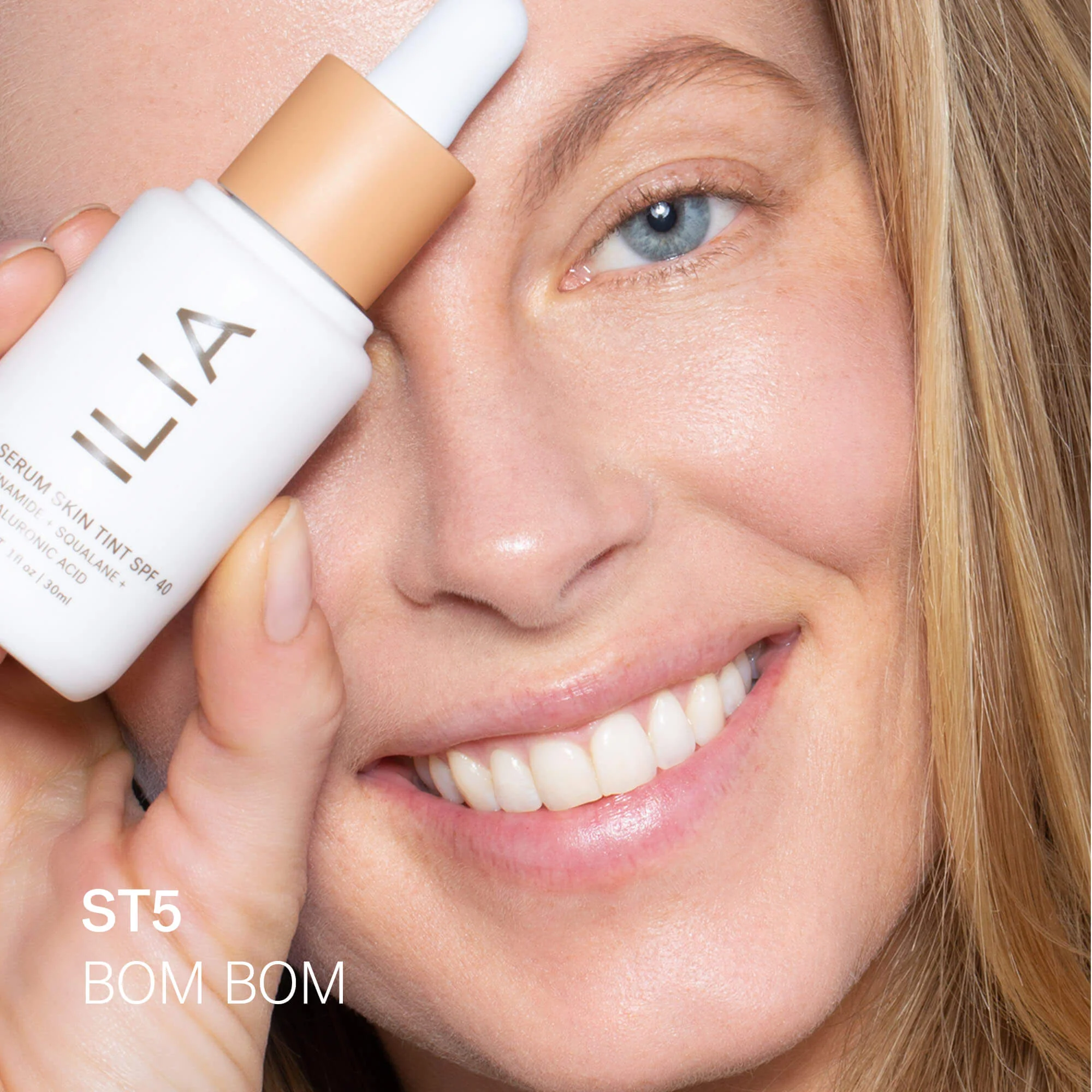 Super Serum Skin Tint SPF30 Fond de Teint Léger - Image 69