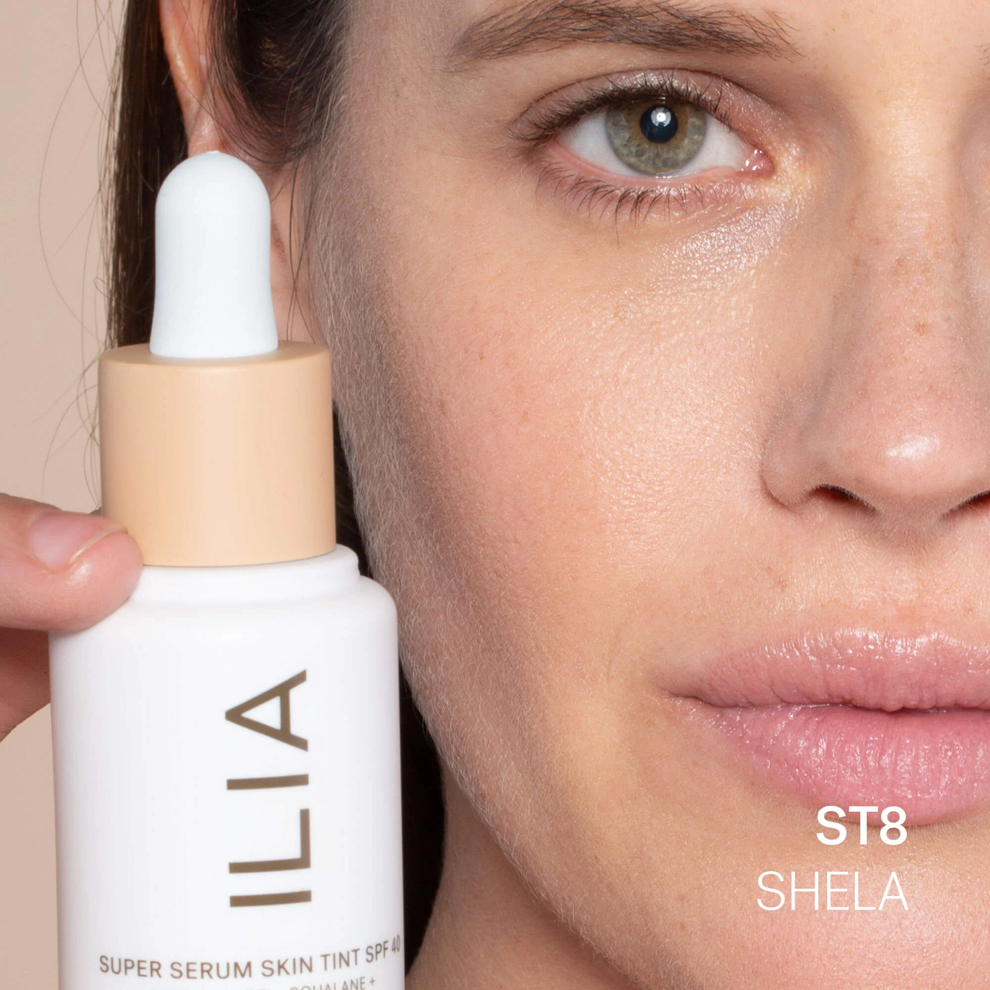 Super Serum Skin Tint SPF30 Fond de Teint Léger - Image 73