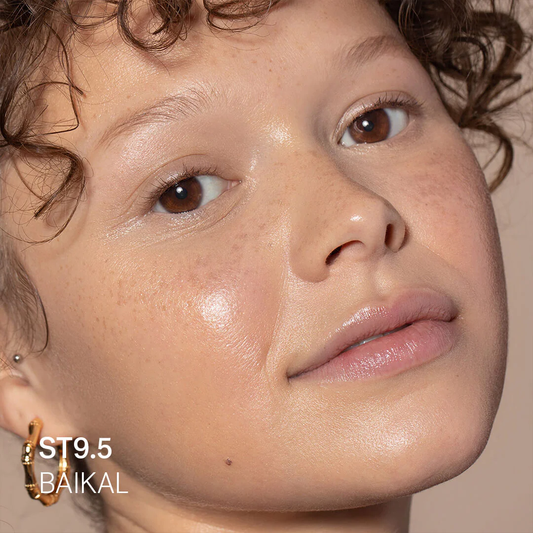 Super Serum Skin Tint SPF30 Fond de Teint Léger - Image 74