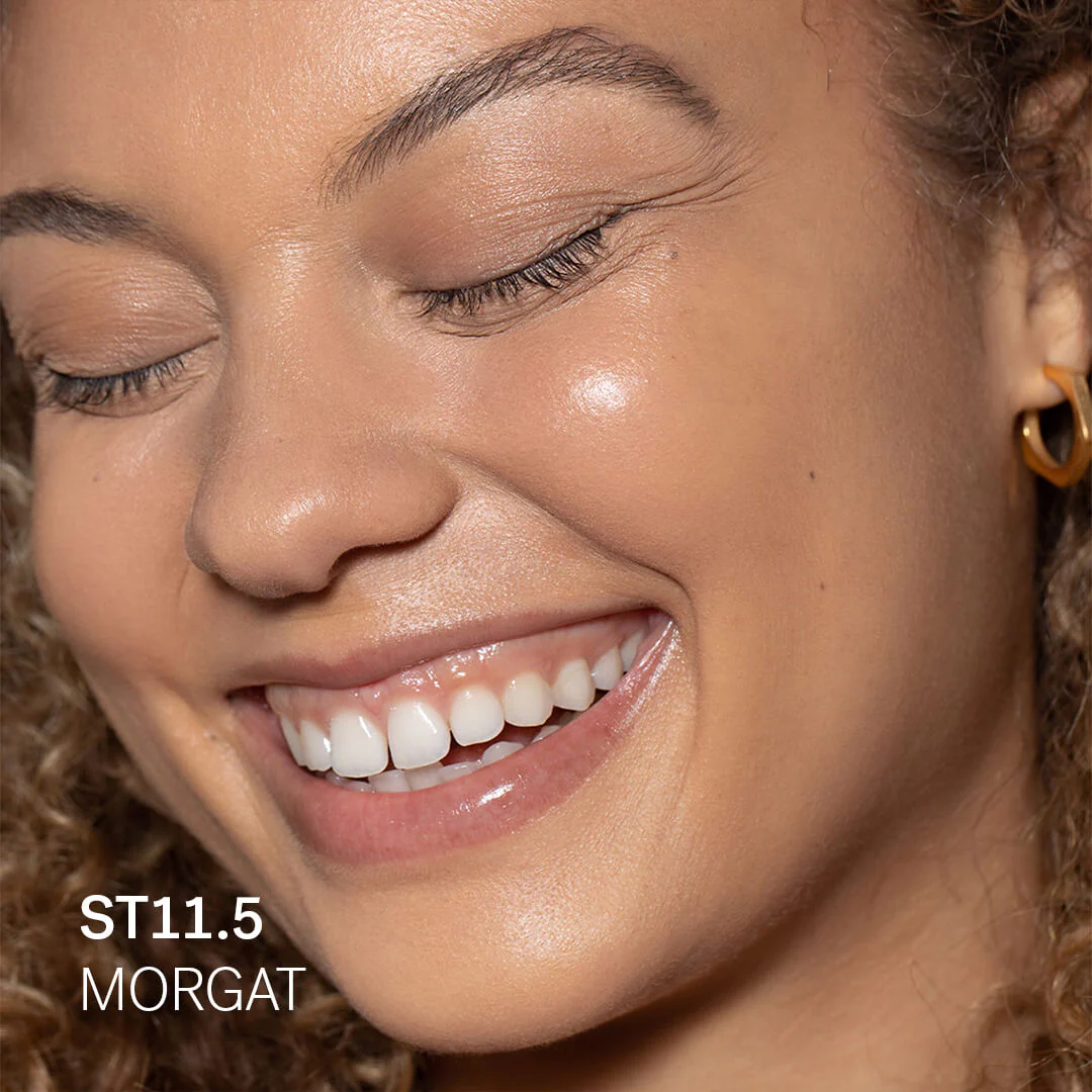 Super Serum Skin Tint SPF30 Fond de Teint Léger - Image 77