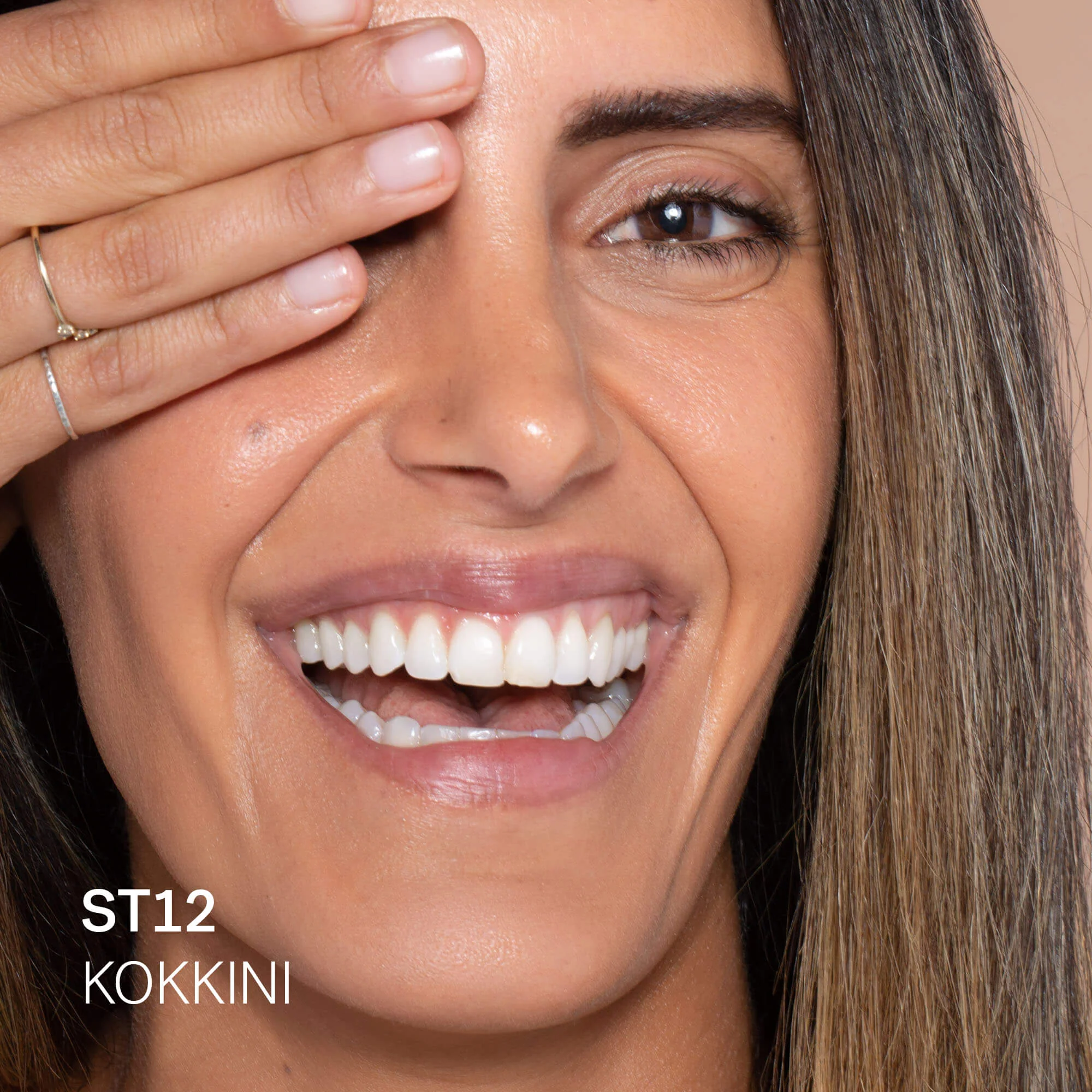 Super Serum Skin Tint SPF30 Fond de Teint Léger - Image 80