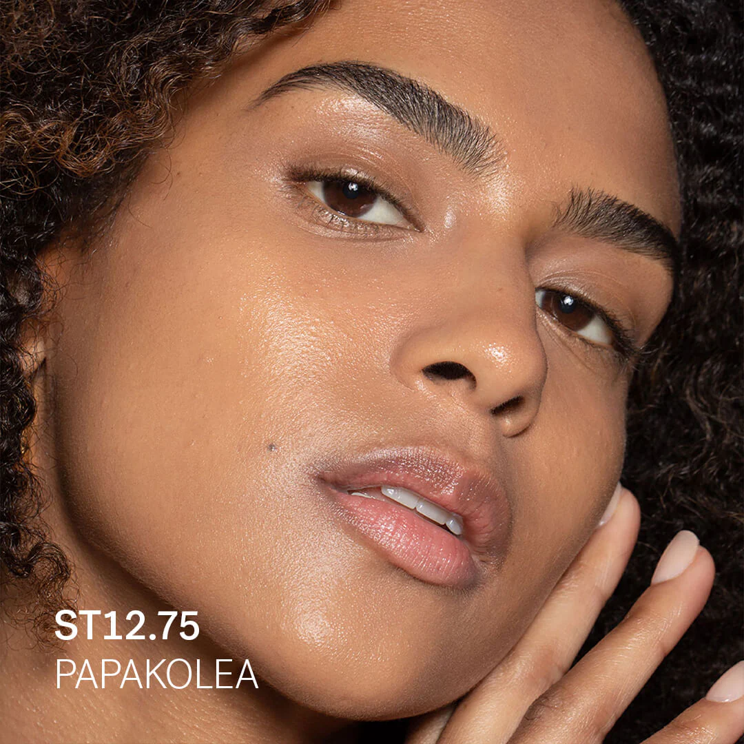 Super Serum Skin Tint SPF30 Fond de Teint Léger - Image 81