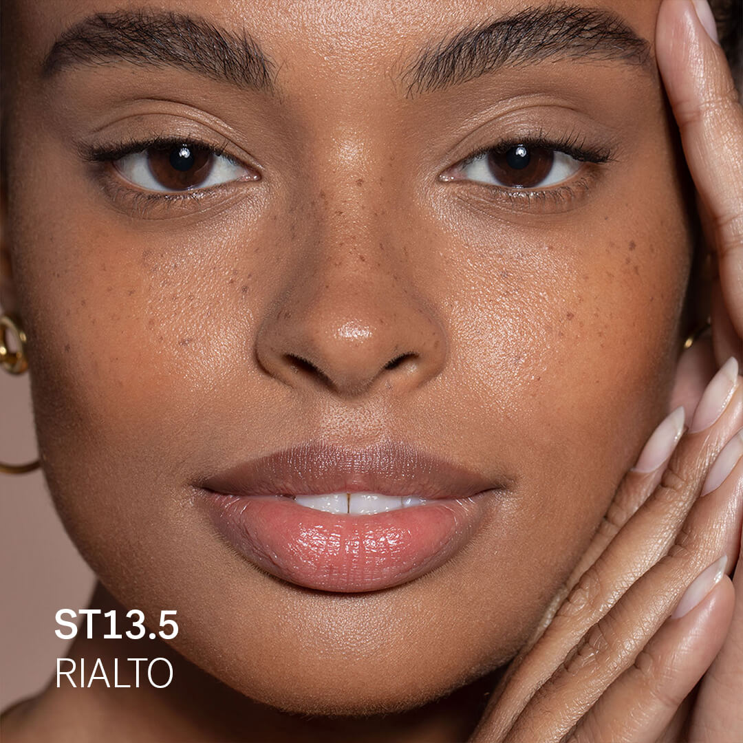 Super Serum Skin Tint SPF30 Fond de Teint Léger - Image 82