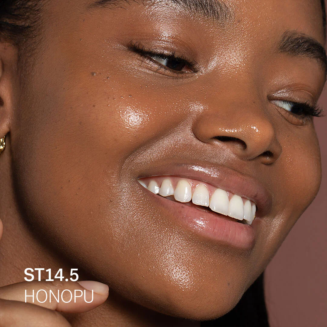 Super Serum Skin Tint SPF30 Fond de Teint Léger - Image 84