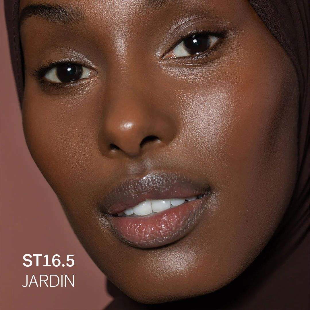 Super Serum Skin Tint SPF30 Fond de Teint Léger - Image 87