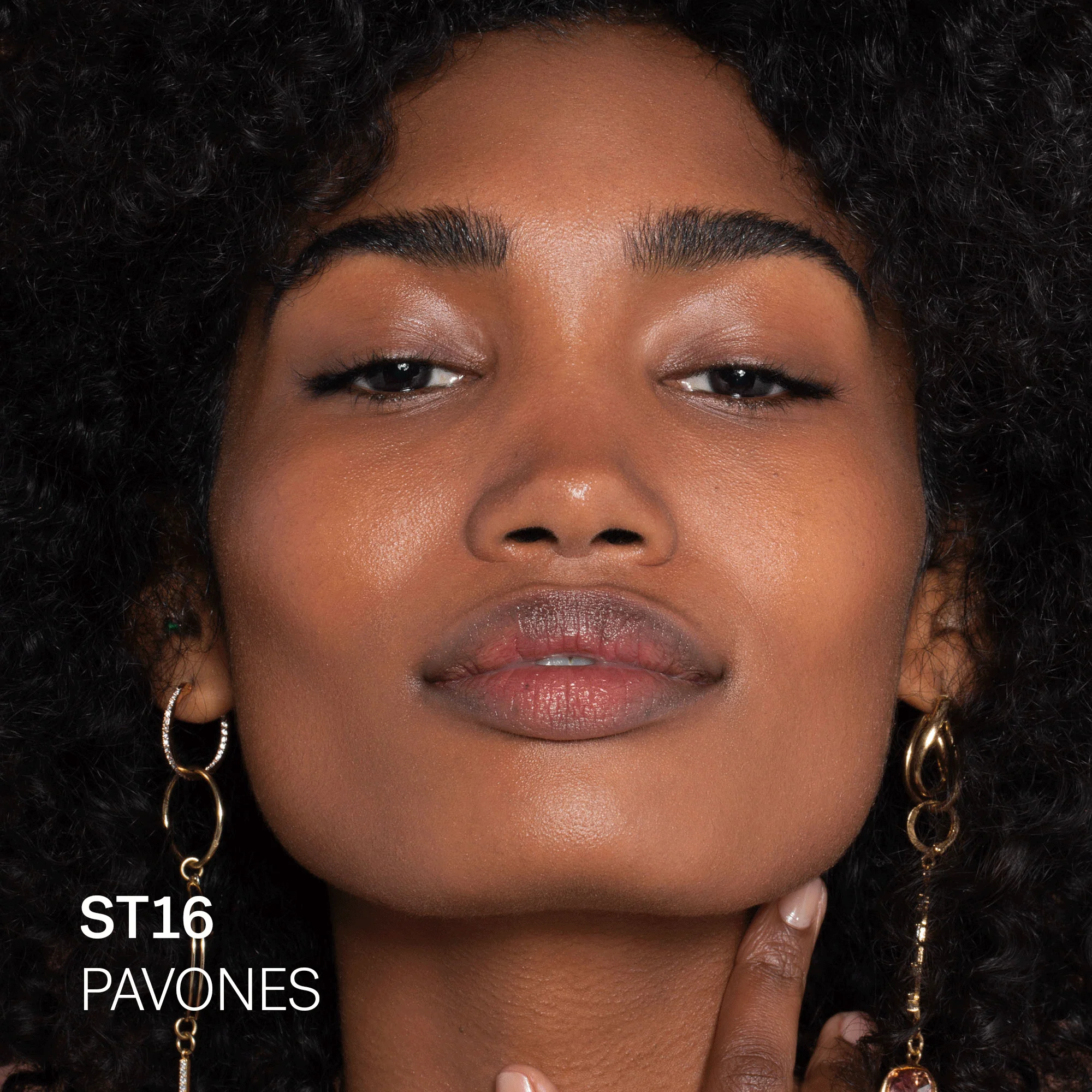 Super Serum Skin Tint SPF30 Fond de Teint Léger - Image 88