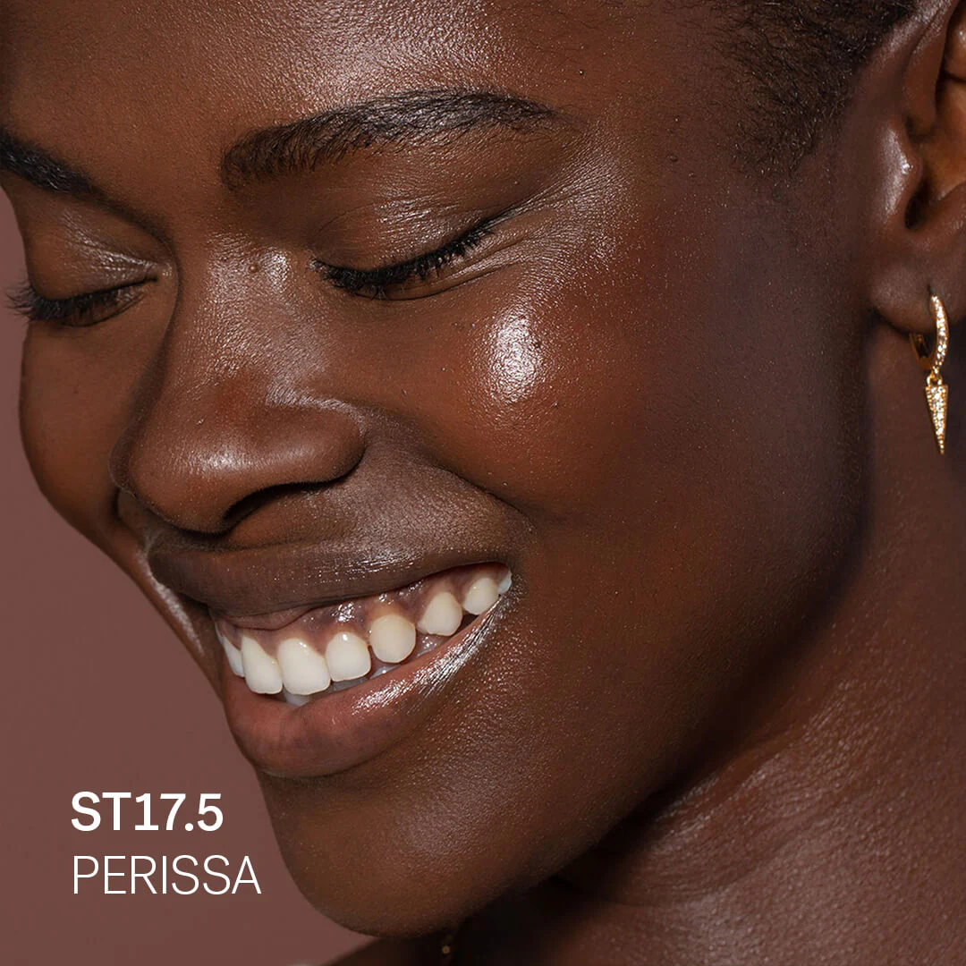 Super Serum Skin Tint SPF30 Fond de Teint Léger - Image 89