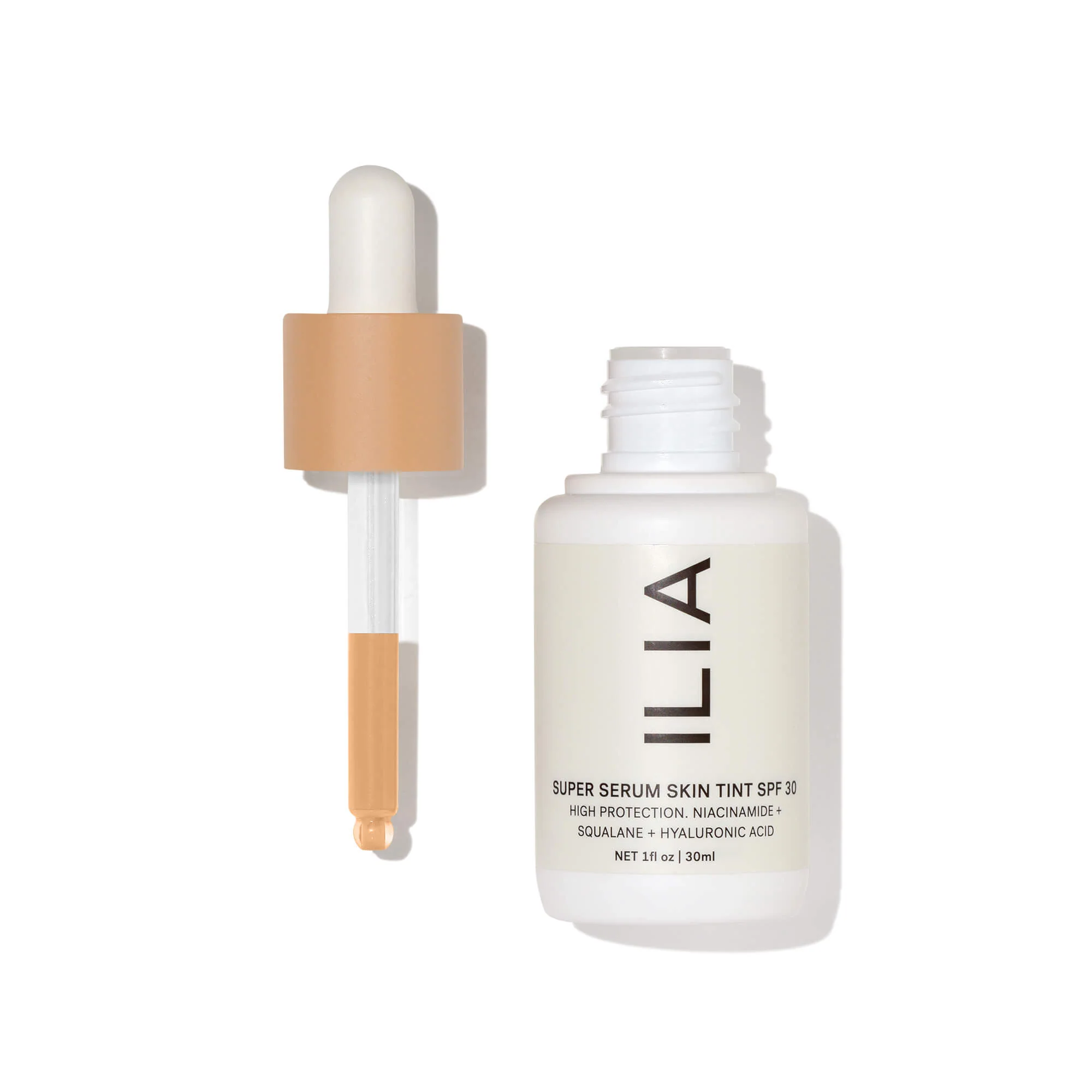 Super Serum Skin Tint SPF30 Fond de Teint Léger - Image 9