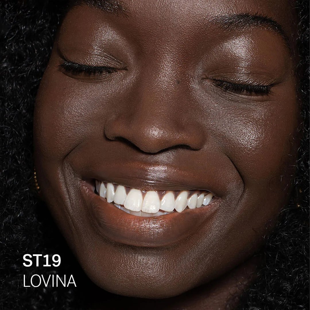 Super Serum Skin Tint SPF30 Fond de Teint Léger - Image 91