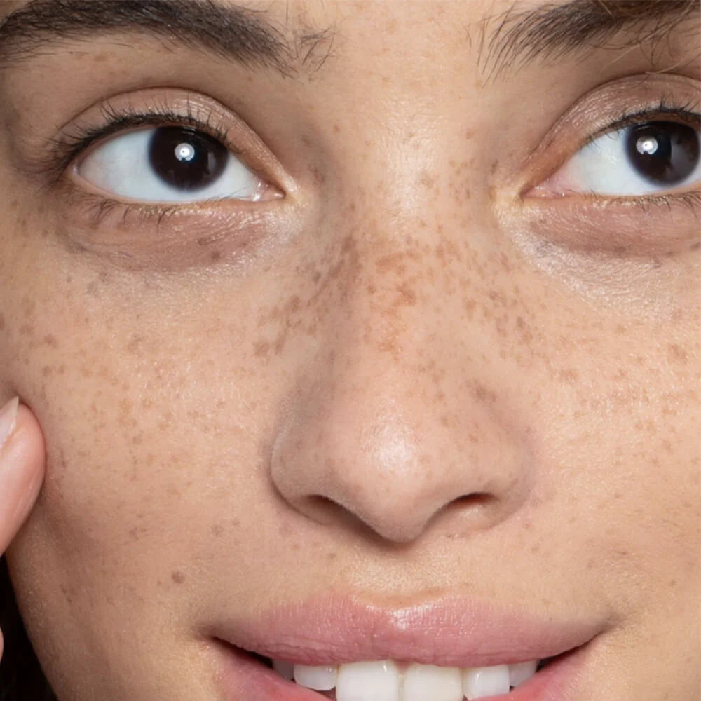 Super Serum Skin Tint SPF30 Fond de Teint Léger - Image 93