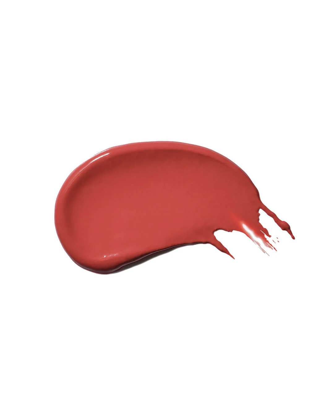 Lip Crème Baume à Lèvres Teinté - Image 10