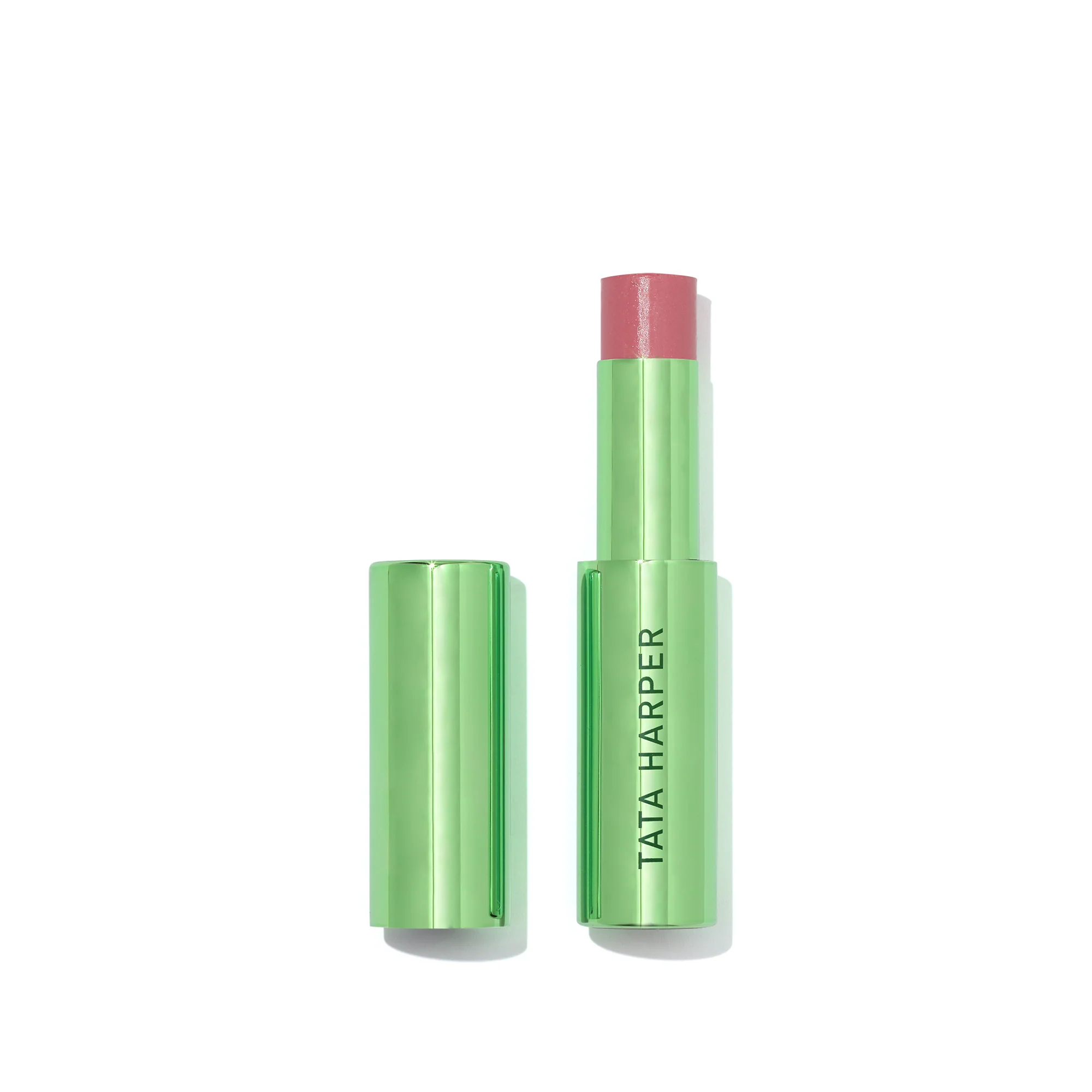 Lip Crème Baume à Lèvres Teinté - Image 2