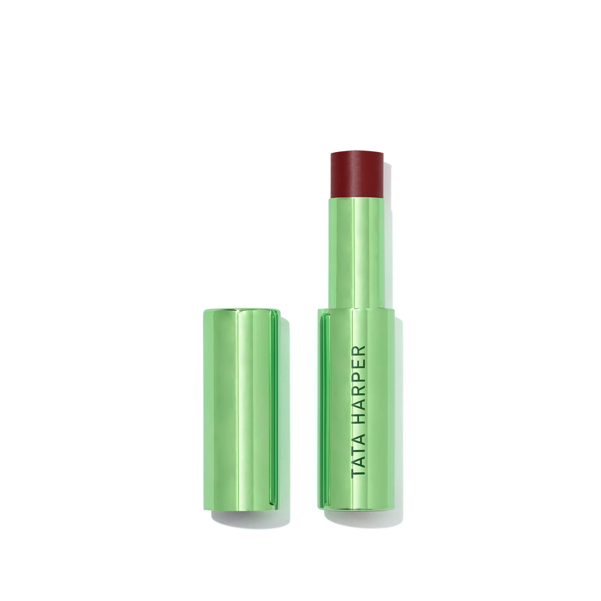Lip Crème Baume à Lèvres Teinté - Image 4