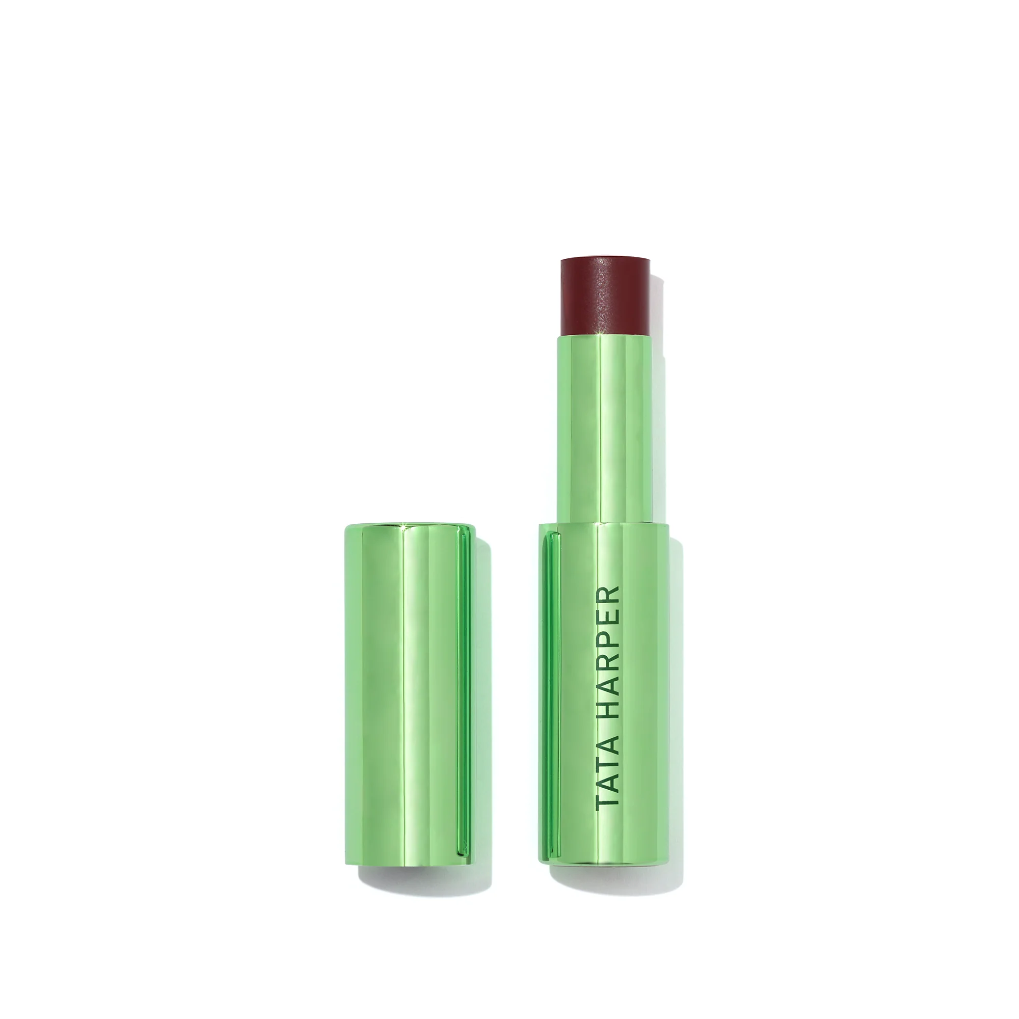 Lip Crème Baume à Lèvres Teinté - Image 5