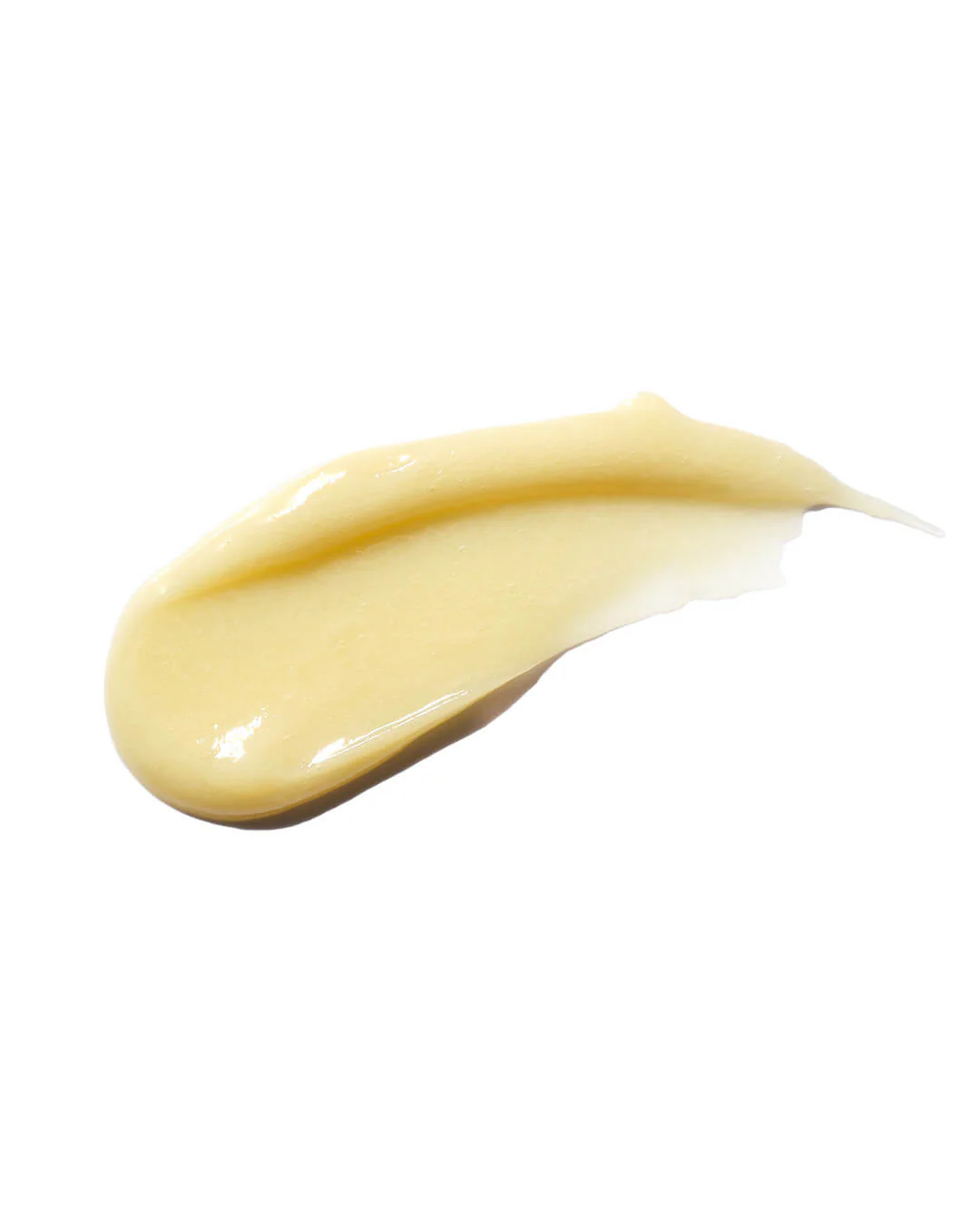 Lip Crème Baume à Lèvres Teinté - Image 6