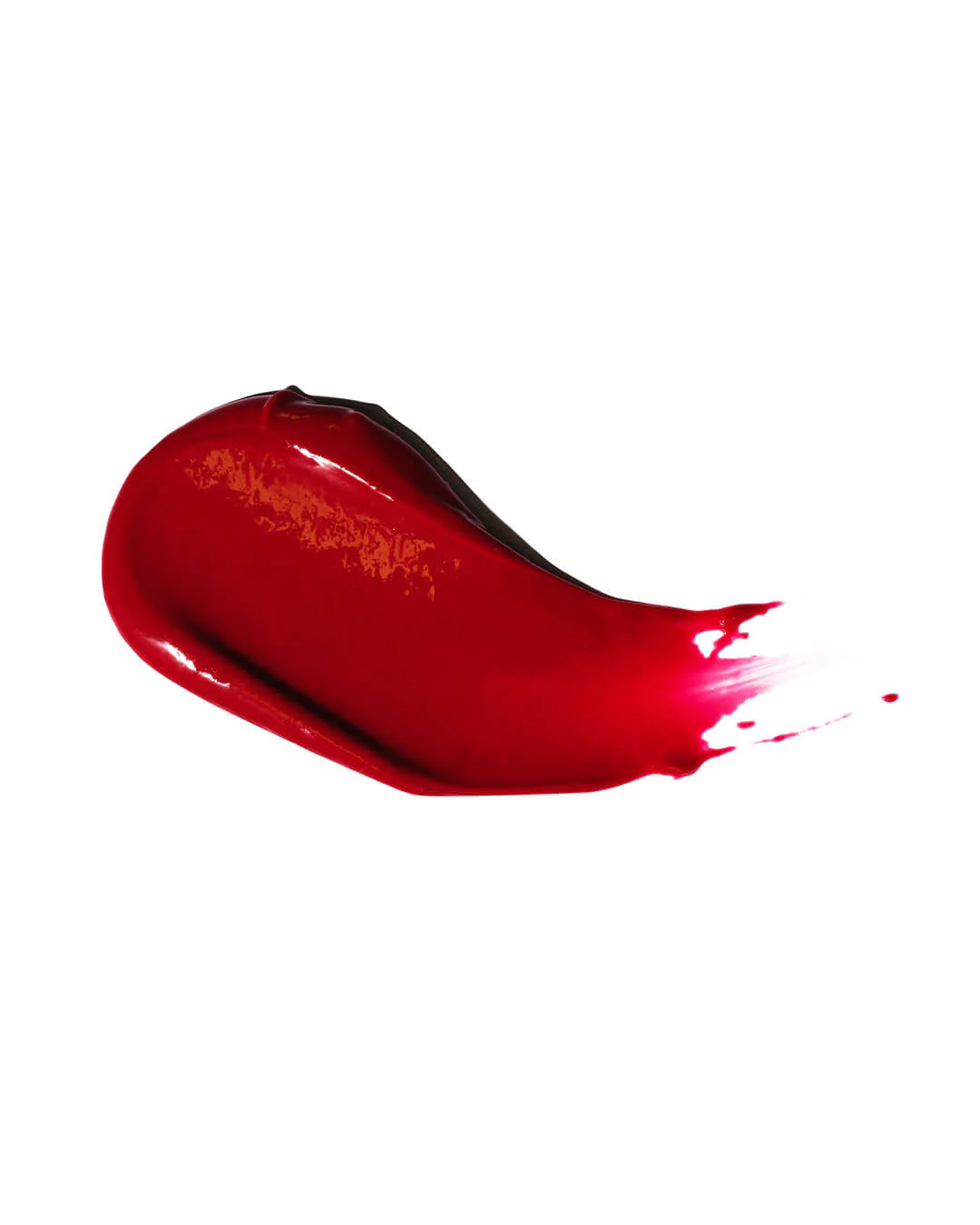 Lip Crème Baume à Lèvres Teinté - Image 7