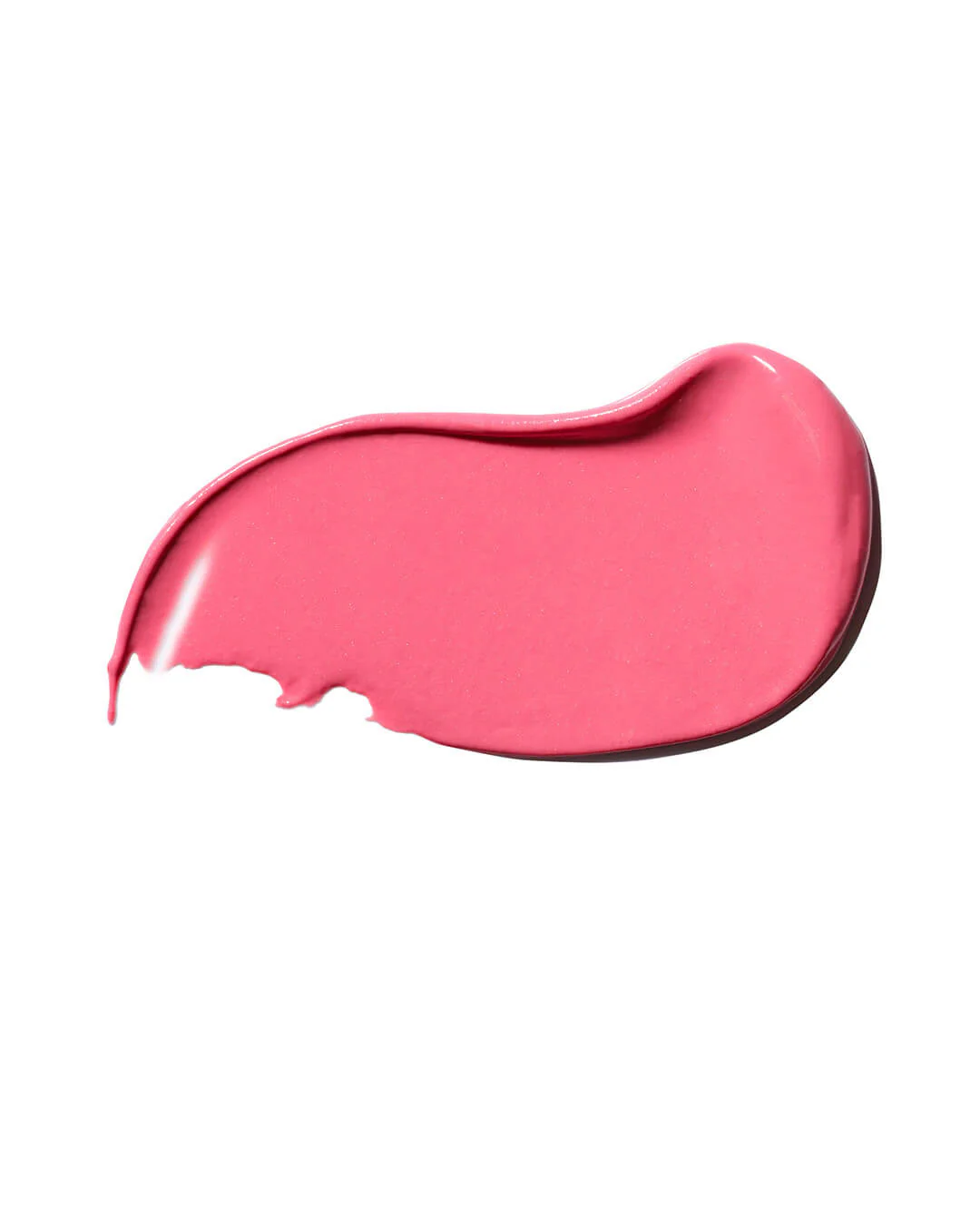 Lip Crème Baume à Lèvres Teinté - Image 8