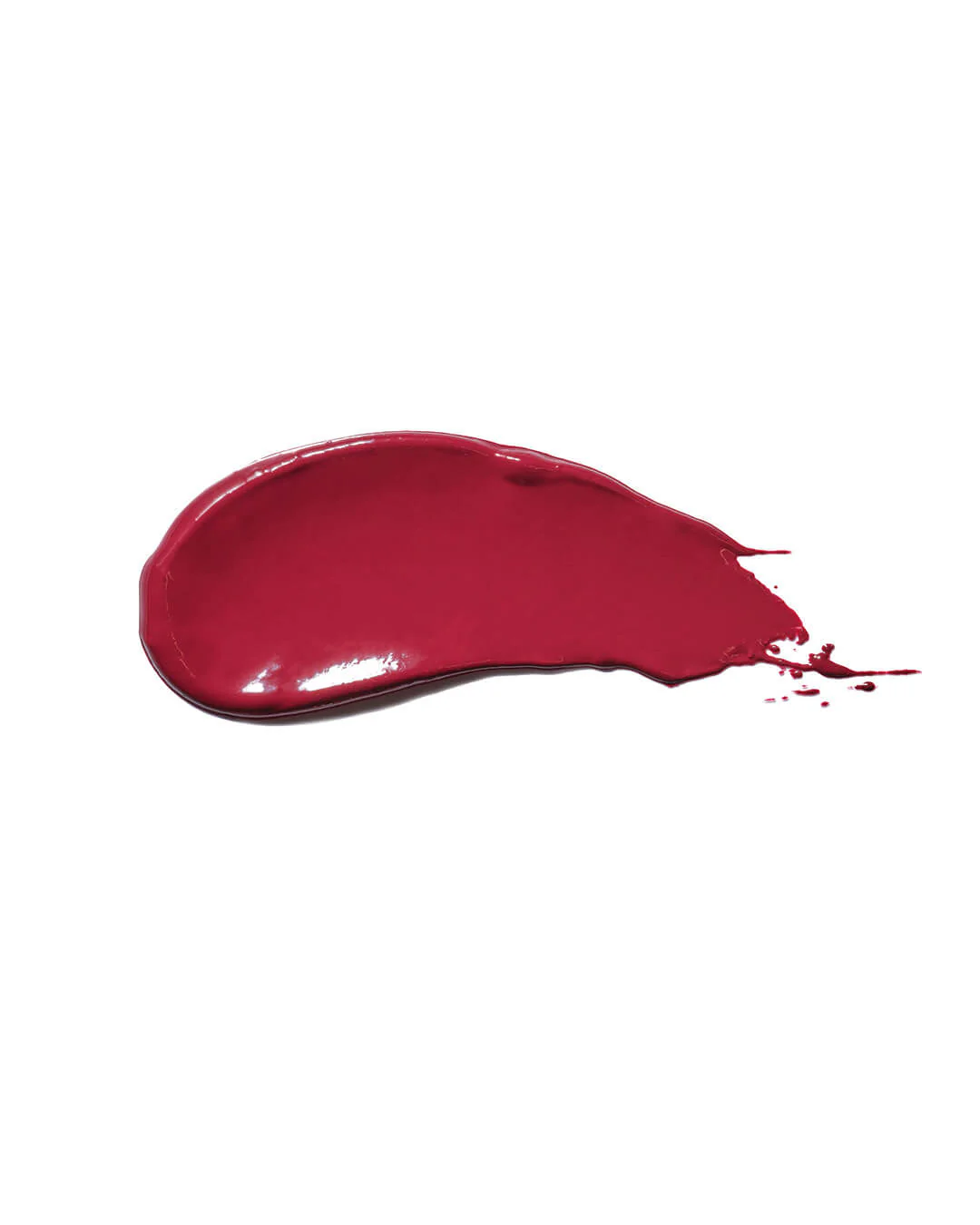 Lip Crème Baume à Lèvres Teinté - Image 9