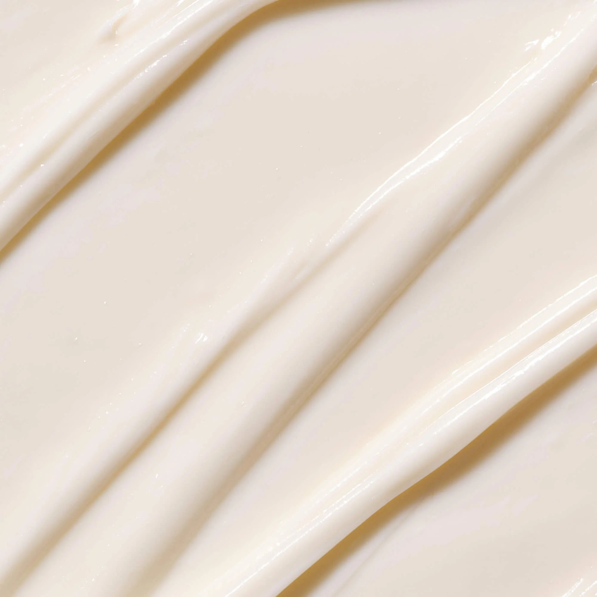 Resurfacing Body Serum Corps Anti-Âge - Image 2