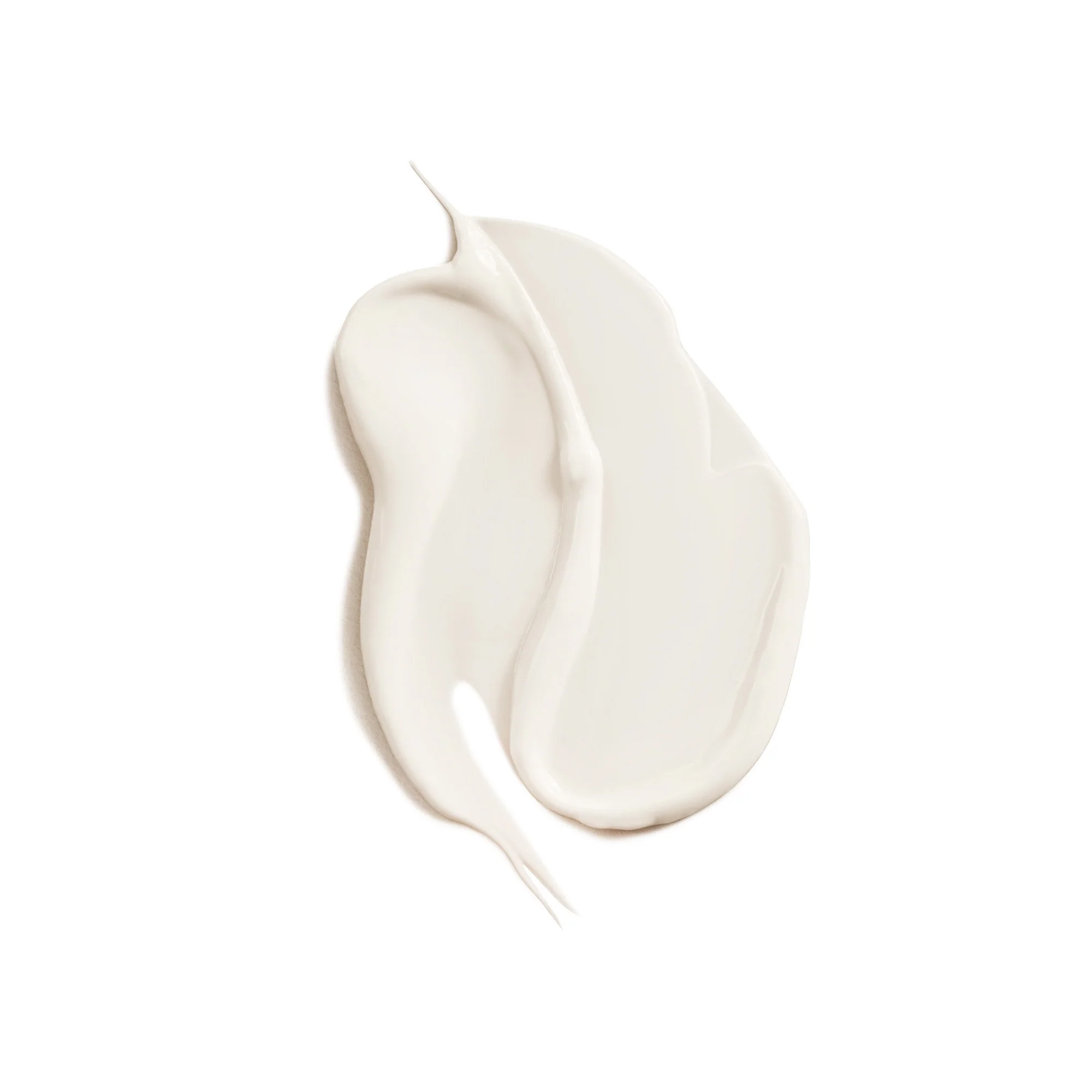 Superkind Bio-Barrier Serum Sérum Bio-Barrière - Image 2
