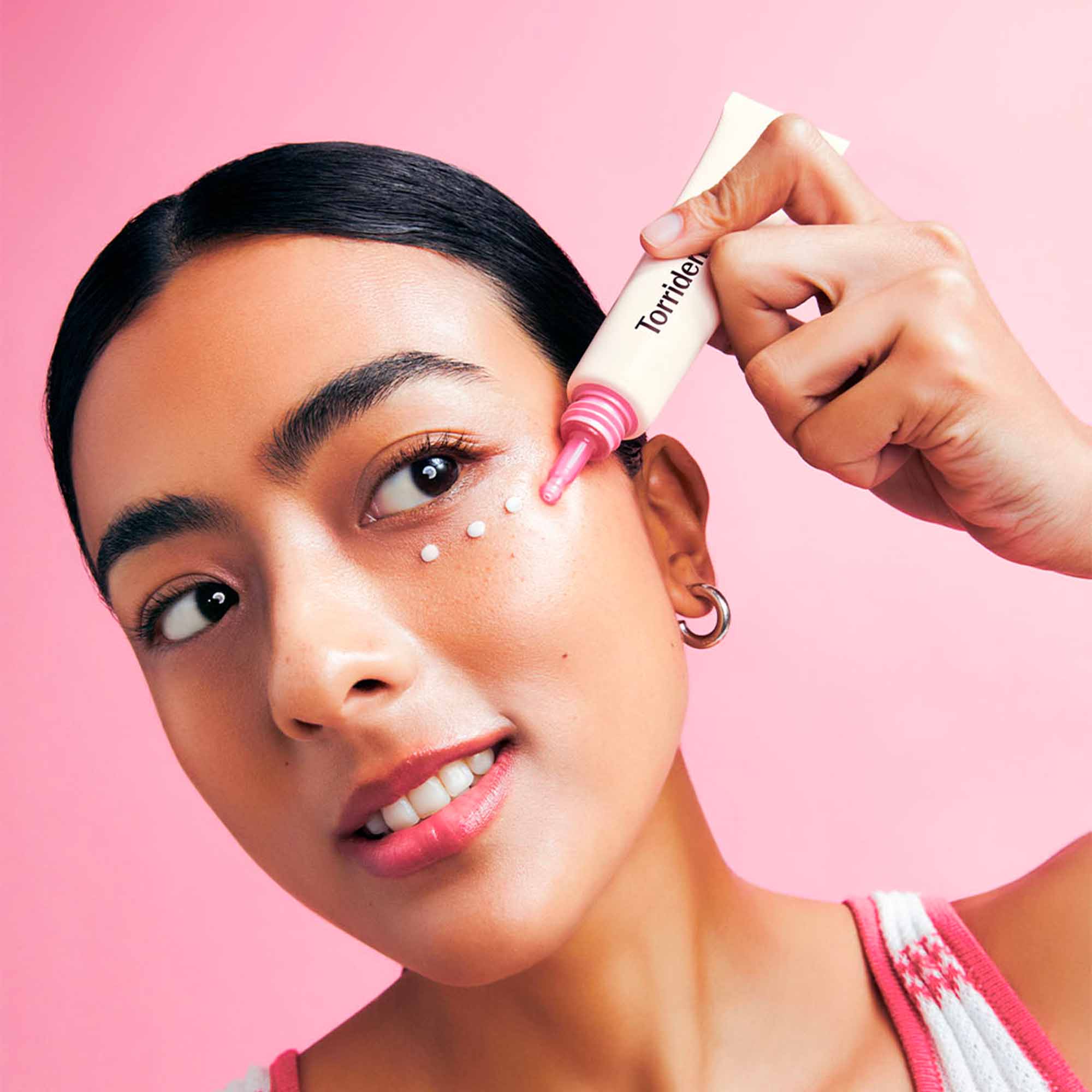 Cellmazing Crème Contour des Yeux au Collagène 5D - Image 3