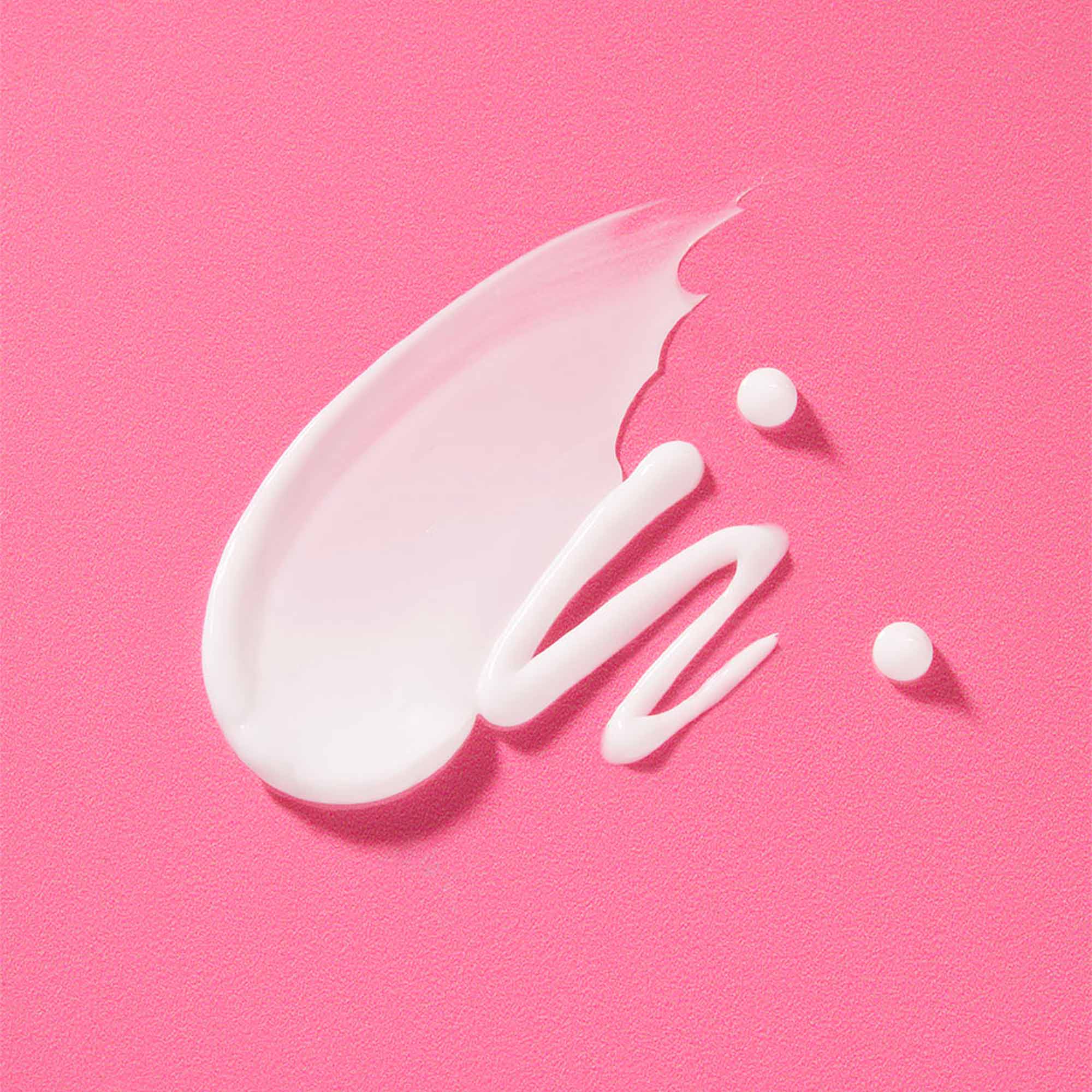 Cellmazing Crème Fermeté au Collagène 5D - Image 2