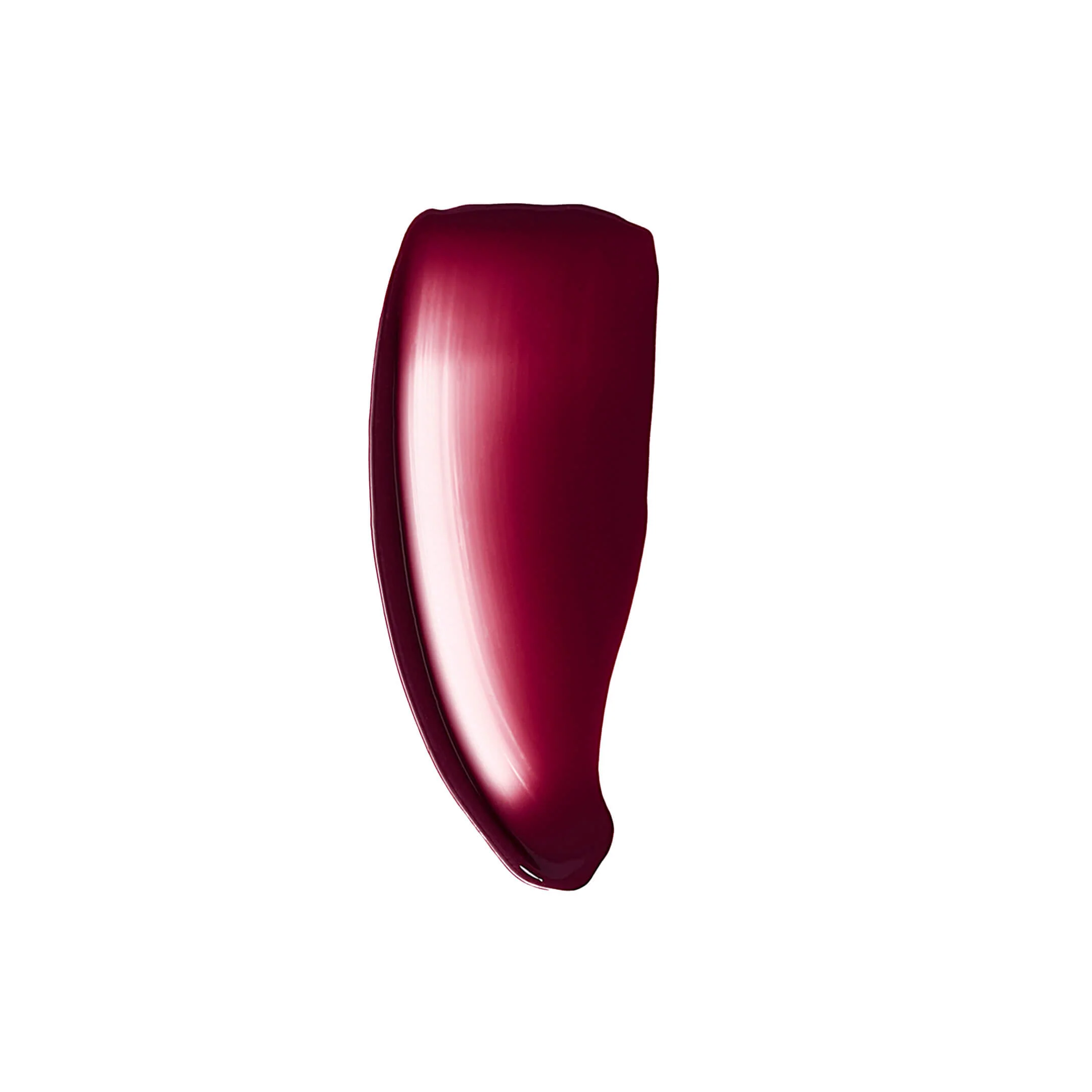 Bitten Lip Tint Gelée Hydratante Teintée - Image 10