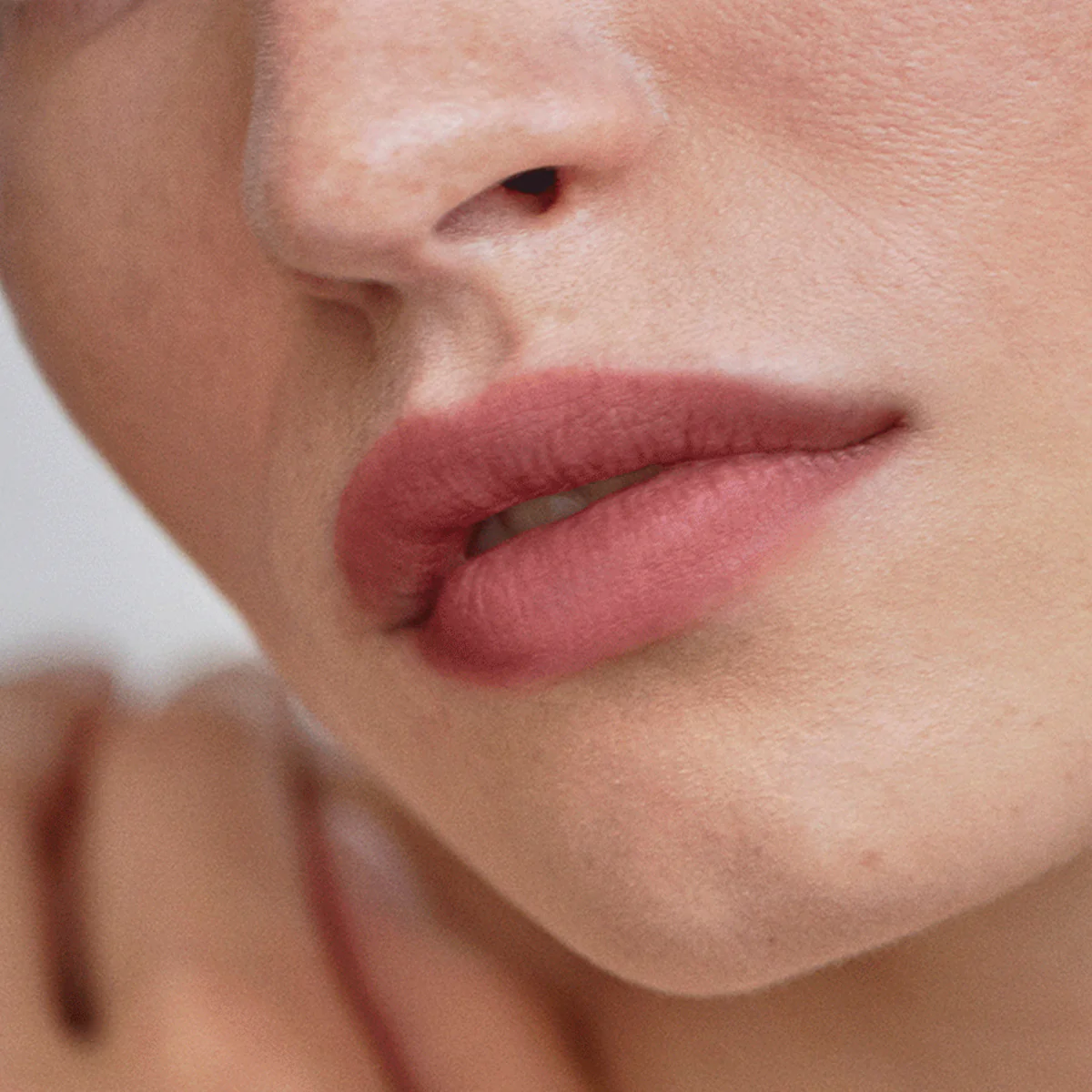 Bitten Lip Tint Gelée Hydratante Teintée - Image 11