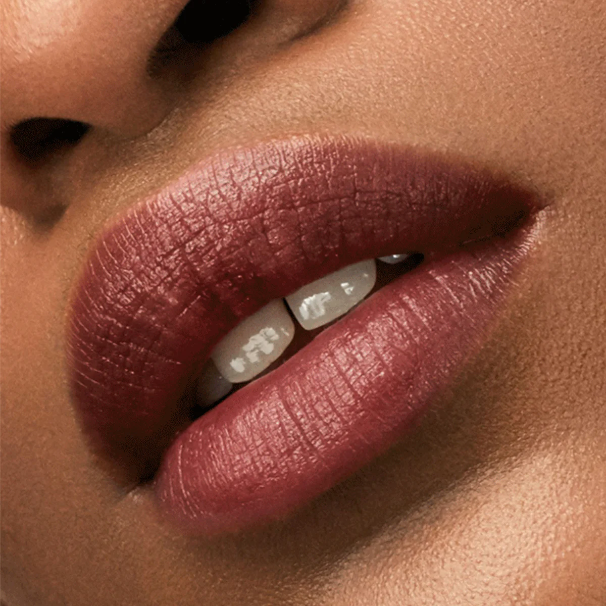 Bitten Lip Tint Gelée Hydratante Teintée - Image 12