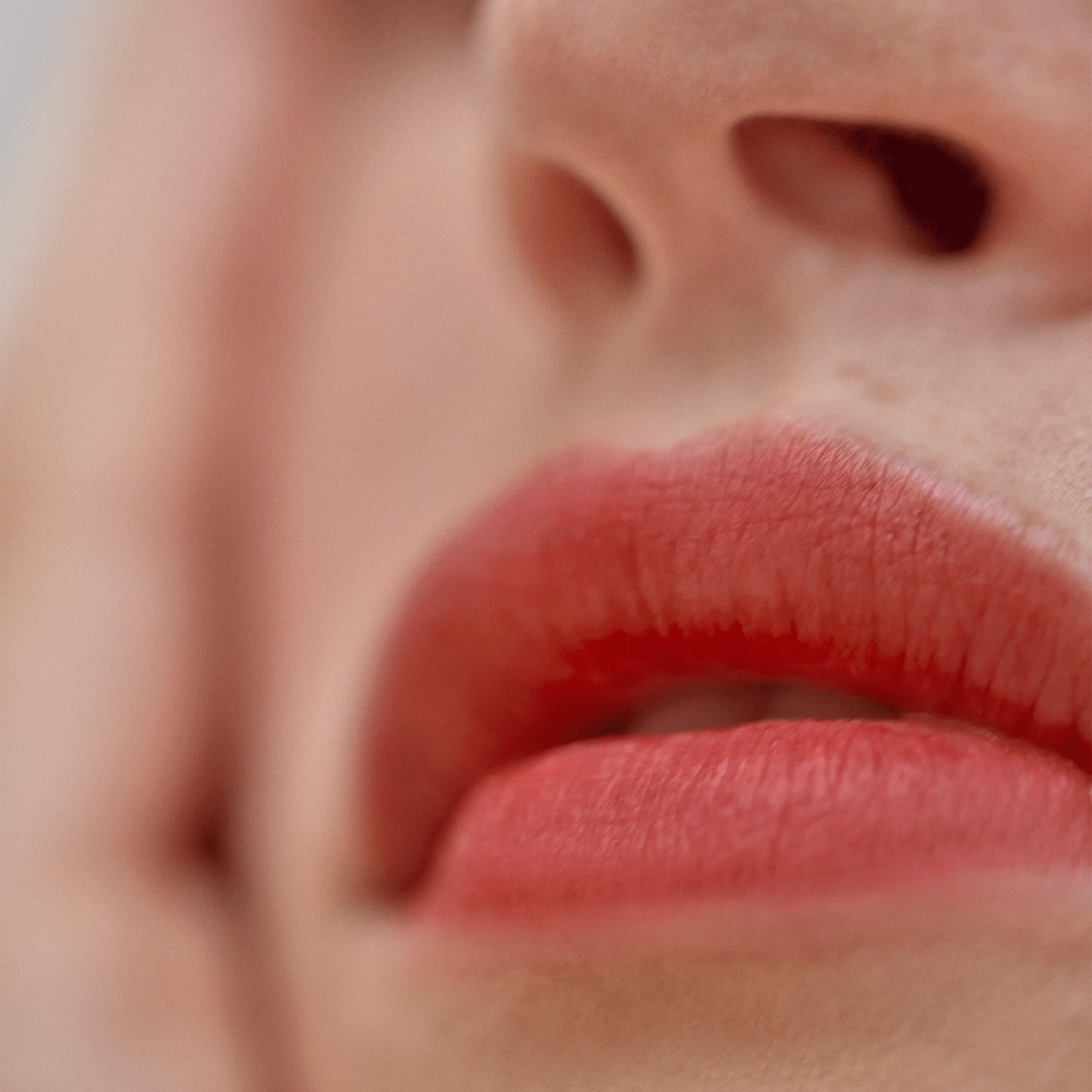 Bitten Lip Tint Gelée Hydratante Teintée - Image 13