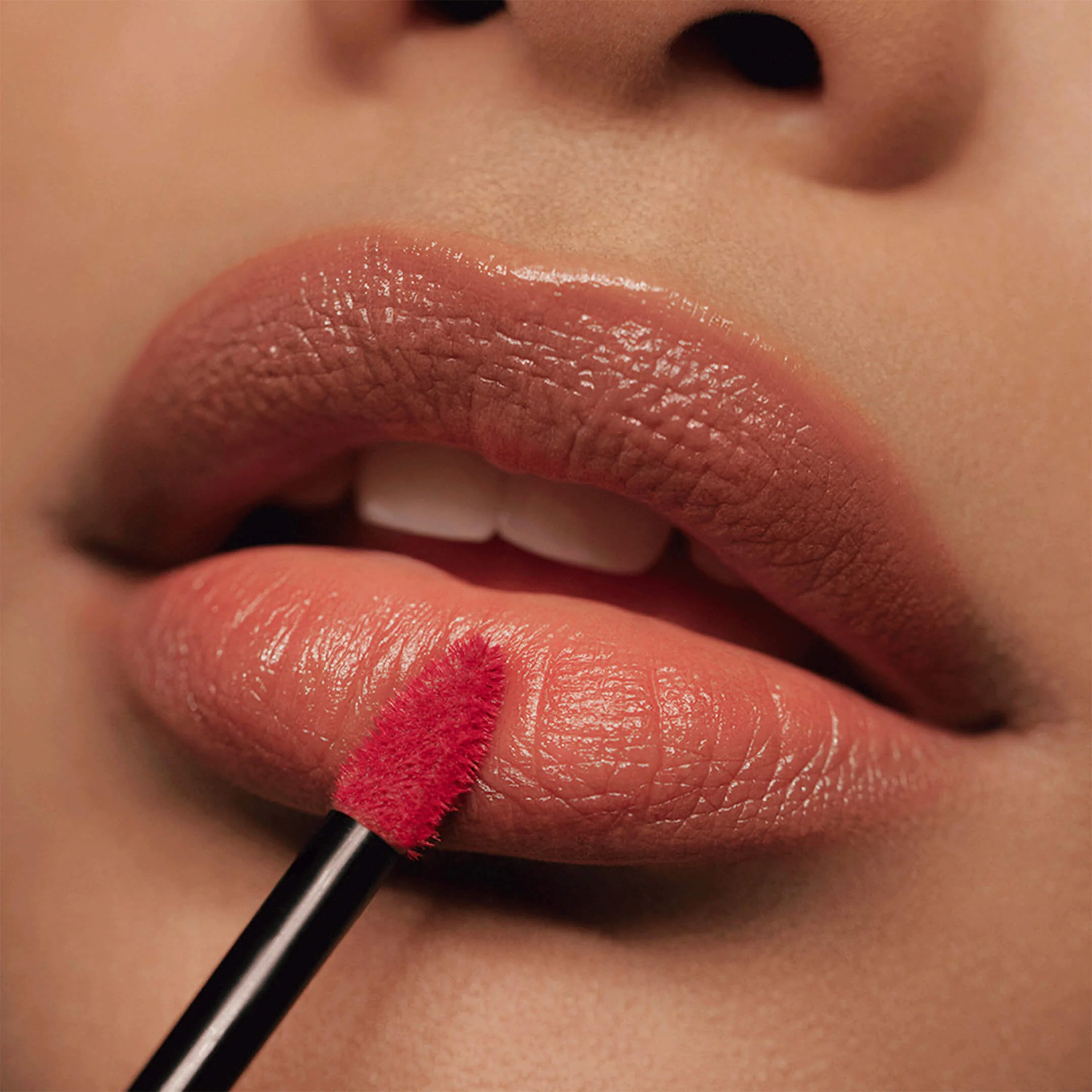Bitten Lip Tint Gelée Hydratante Teintée - Image 14