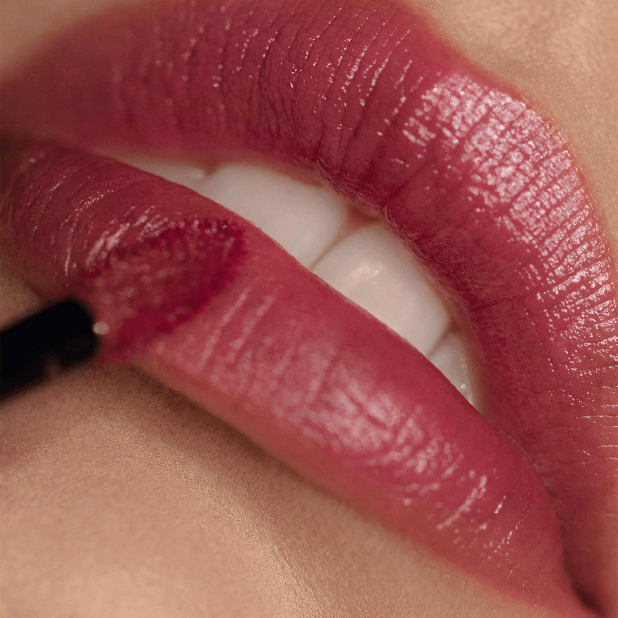 Bitten Lip Tint Gelée Hydratante Teintée - Image 15