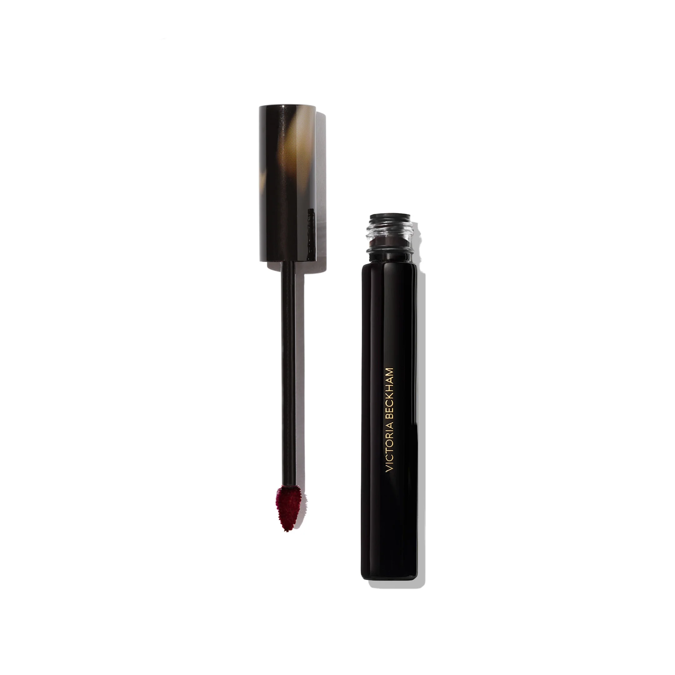Bitten Lip Tint Gelée Hydratante Teintée - Image 2
