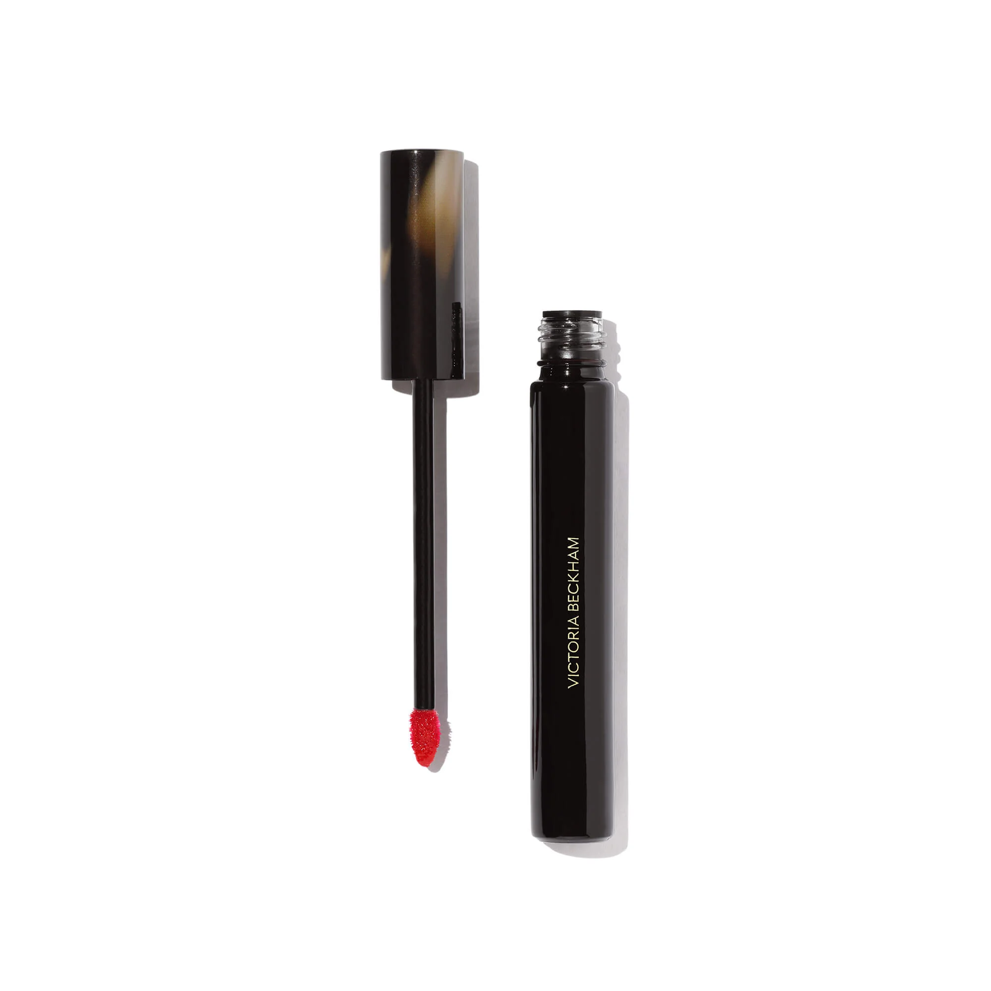 Bitten Lip Tint Gelée Hydratante Teintée - Image 3