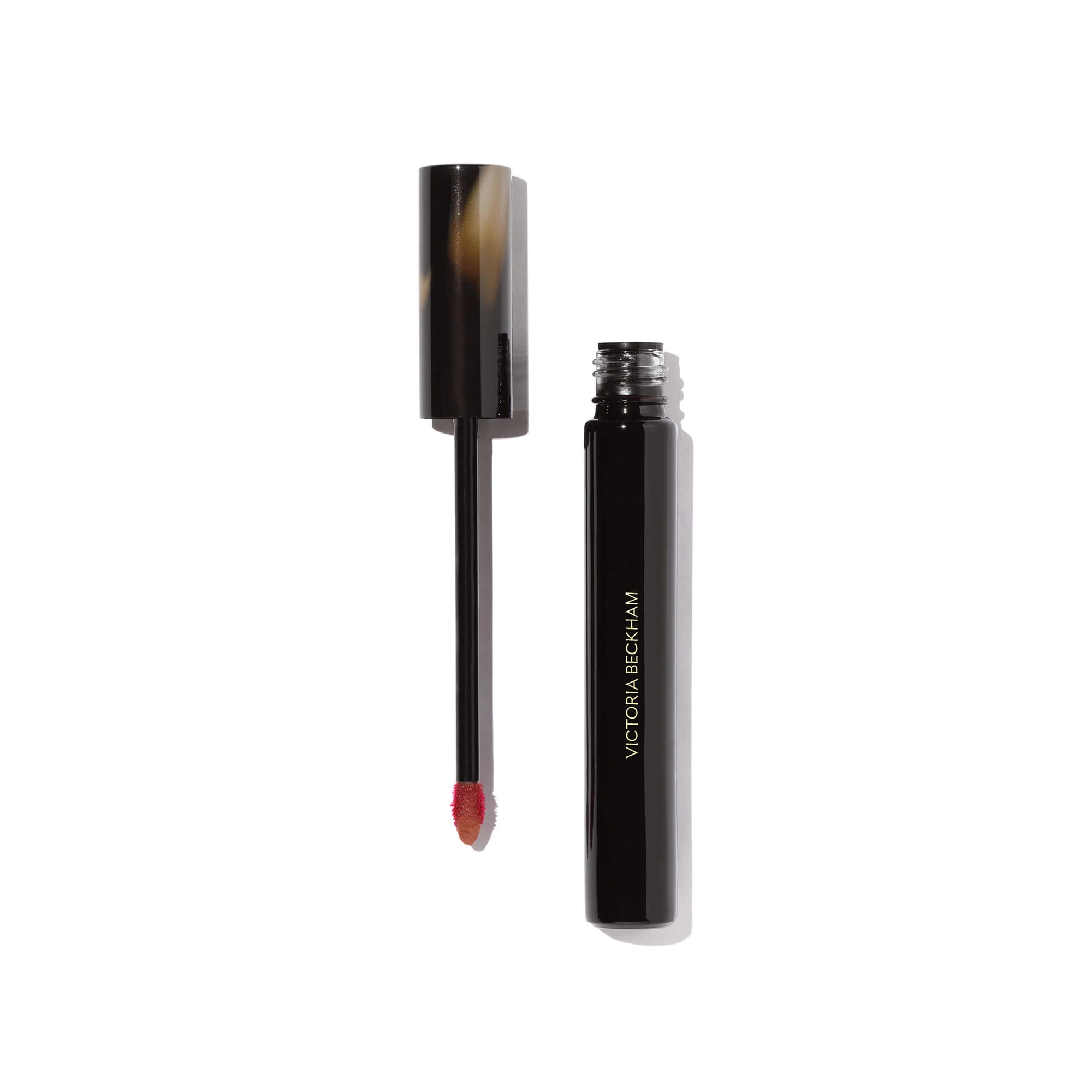 Bitten Lip Tint Gelée Hydratante Teintée - Image 4