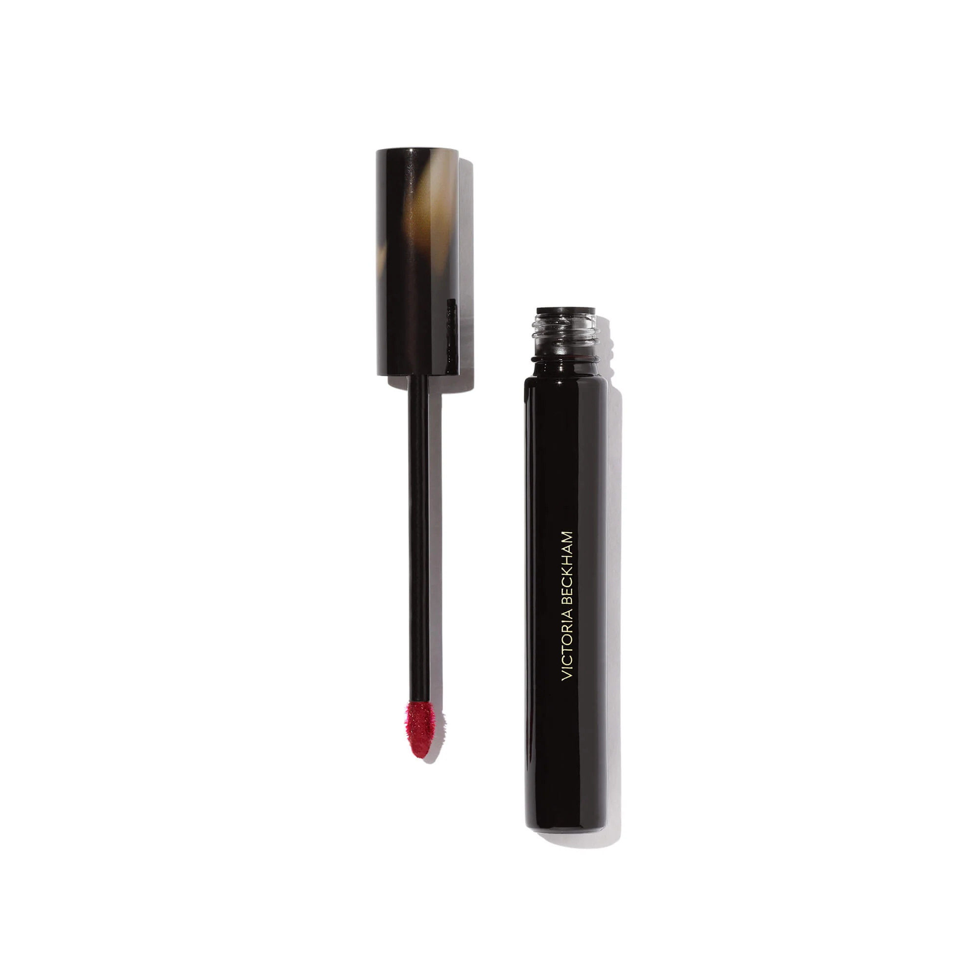 Bitten Lip Tint Gelée Hydratante Teintée - Image 5