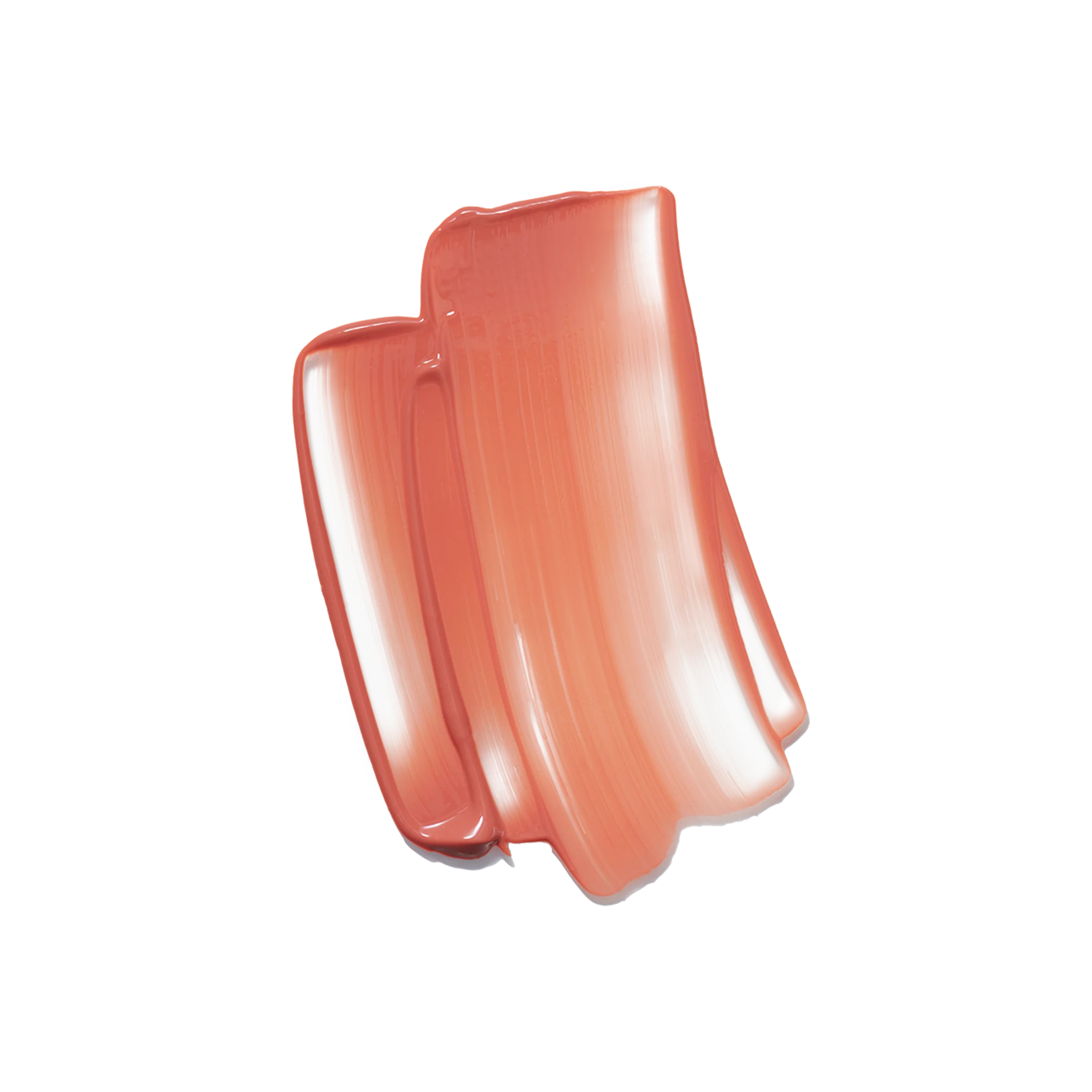 Bitten Lip Tint Gelée Hydratante Teintée - Image 6