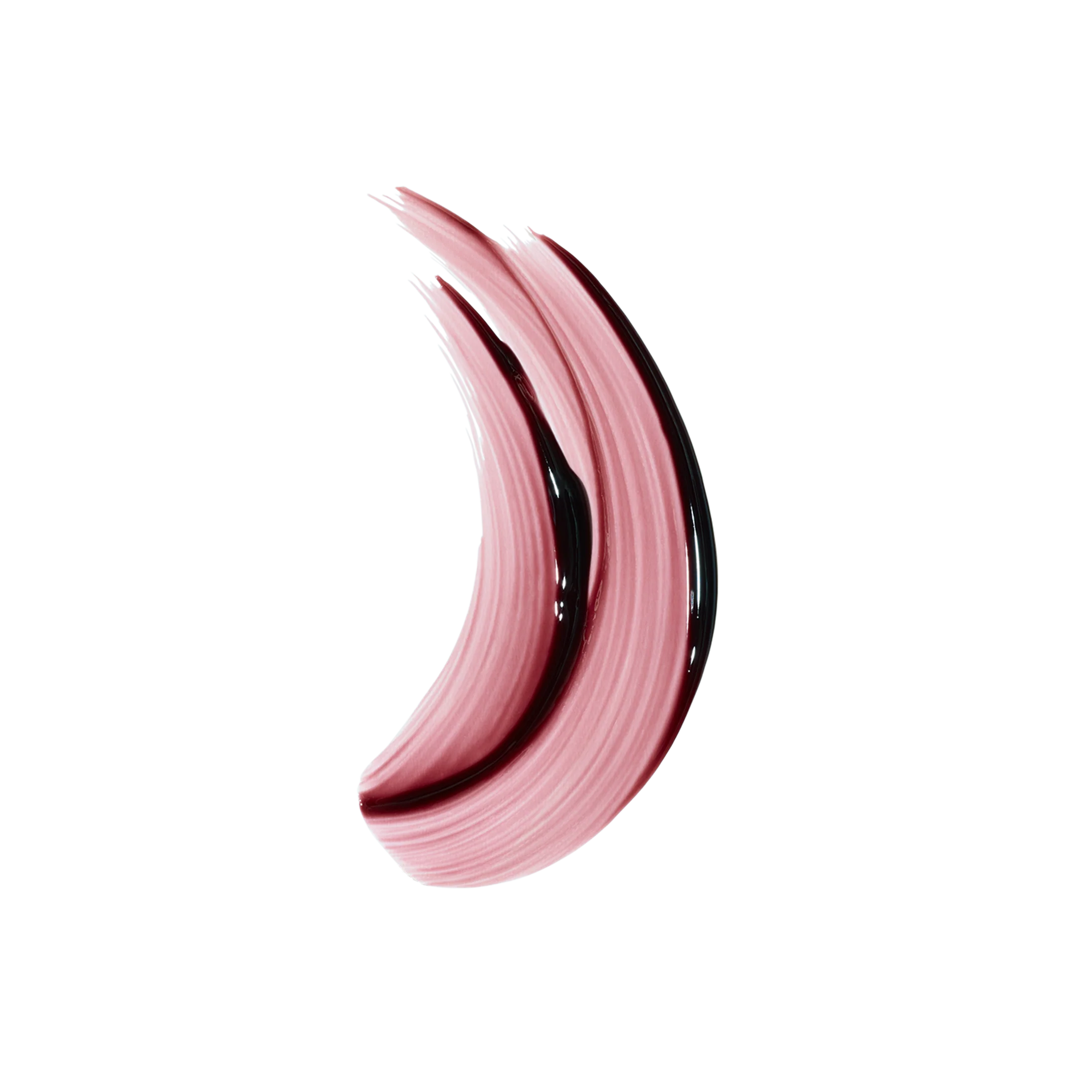 Bitten Lip Tint Gelée Hydratante Teintée - Image 7
