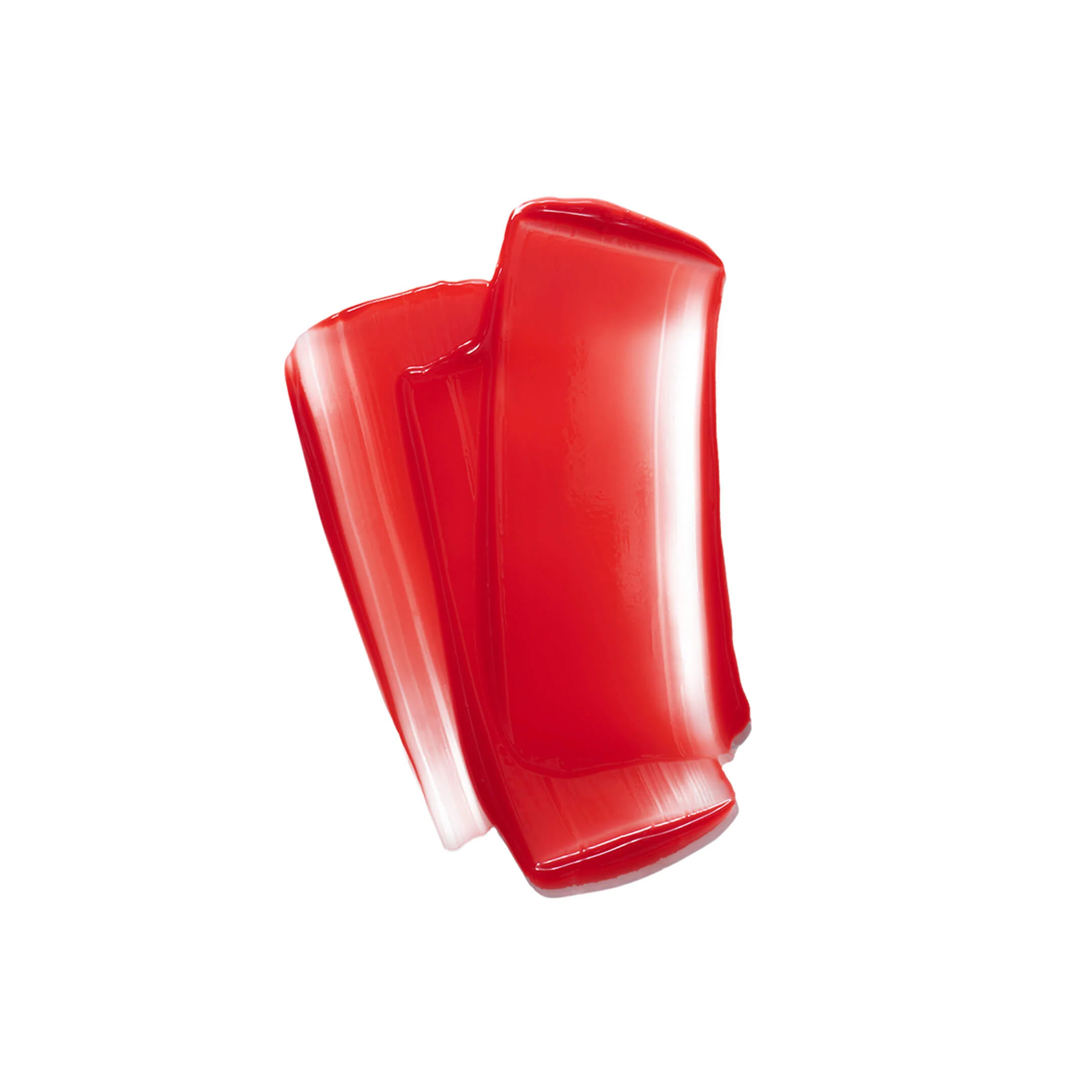 Bitten Lip Tint Gelée Hydratante Teintée - Image 8