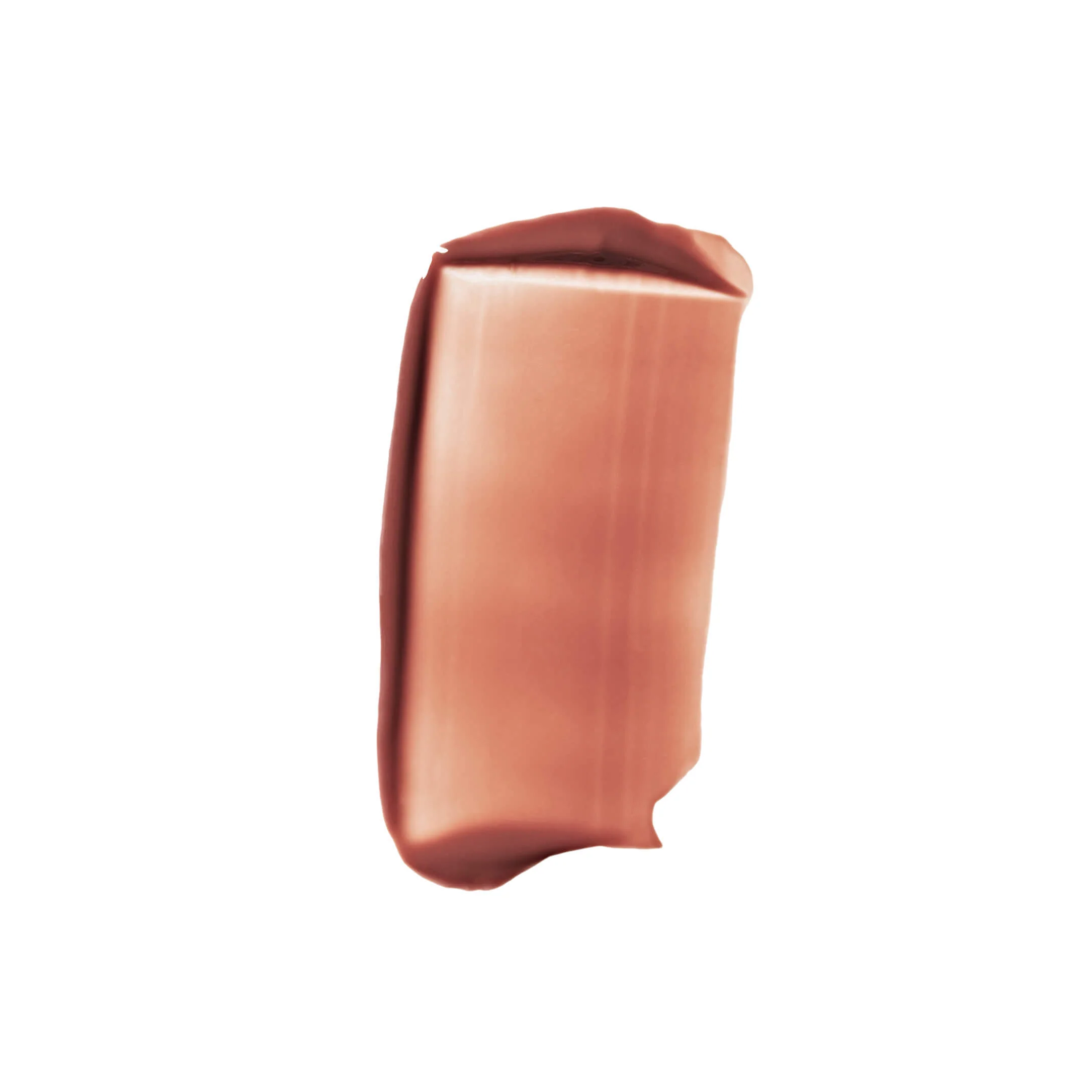 Bitten Lip Tint Gelée Hydratante Teintée - Image 9