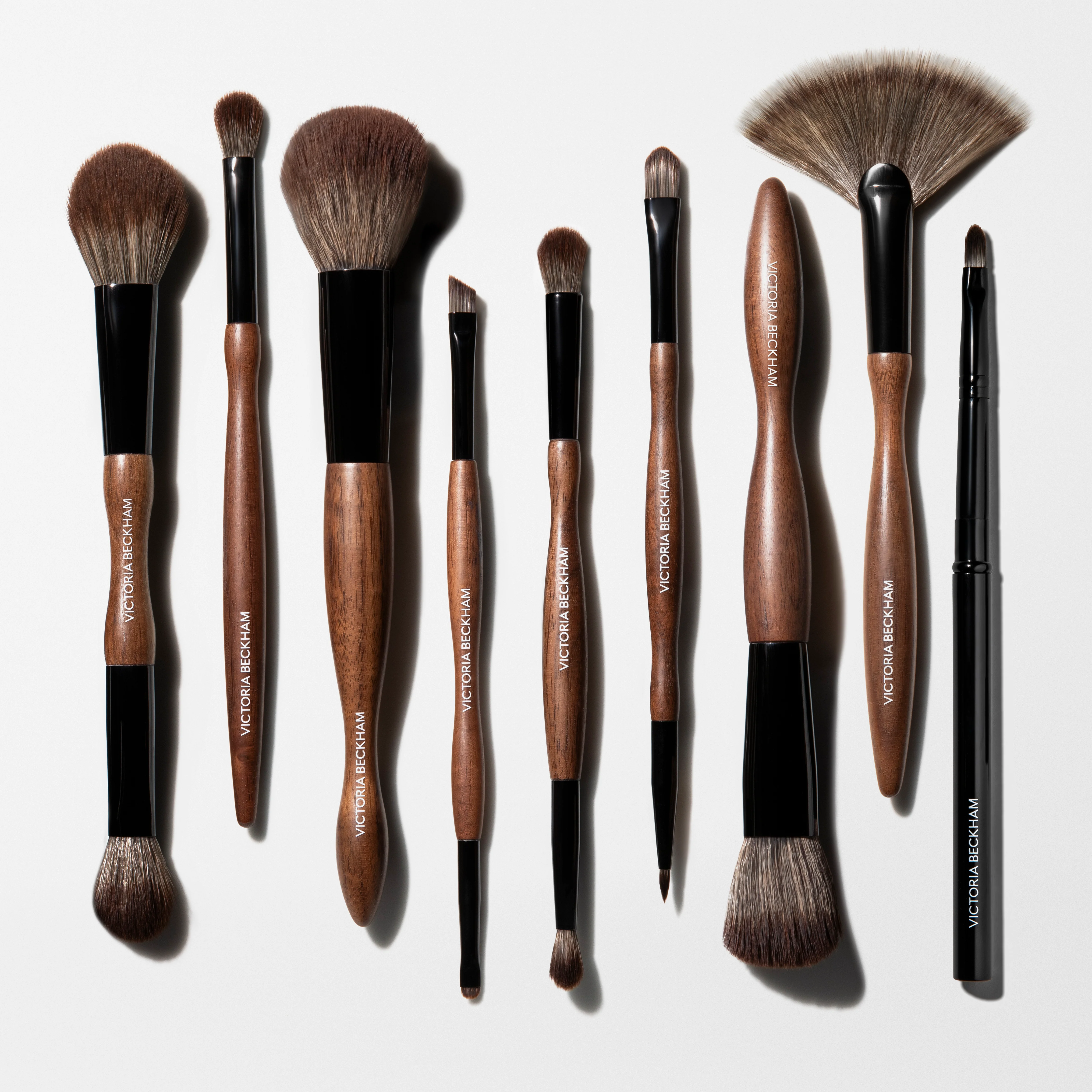Powder Brush Pinceau Poudre 15 - Image 2