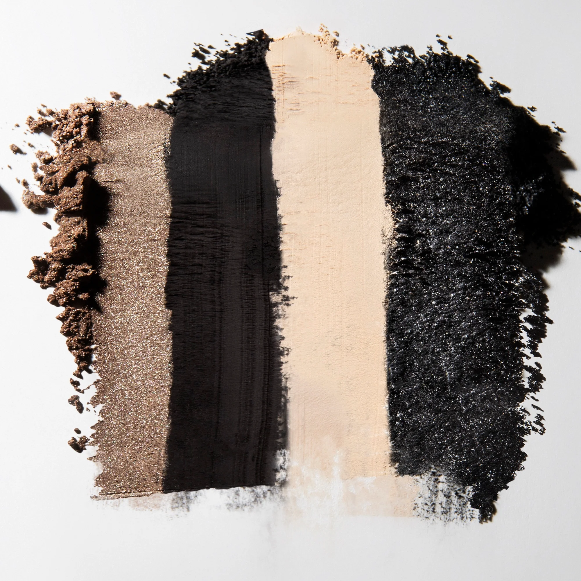 Eye Wardrobe Palette de Fards à Paupières Recharge - Image 12